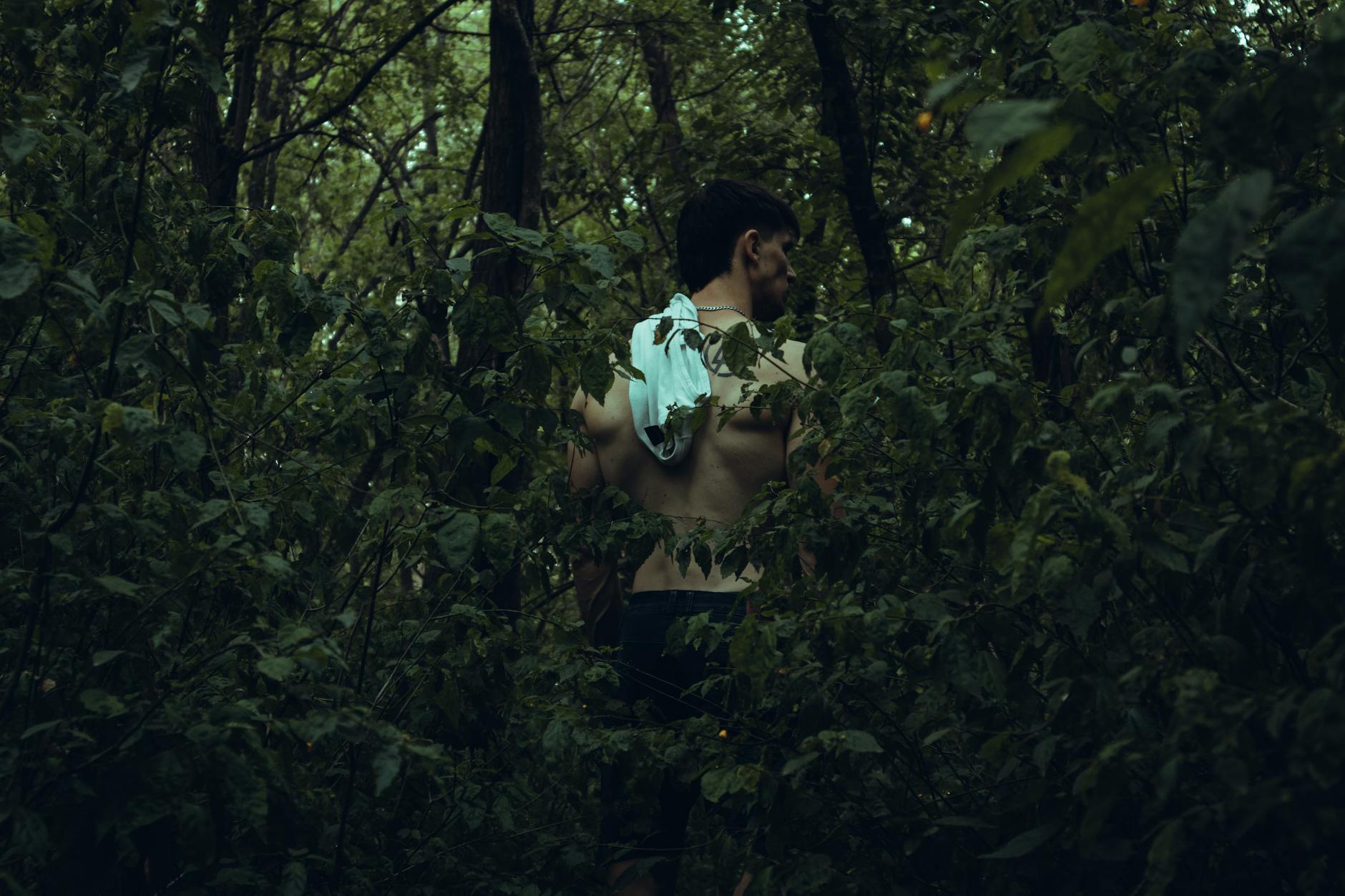 Argentina hidden places