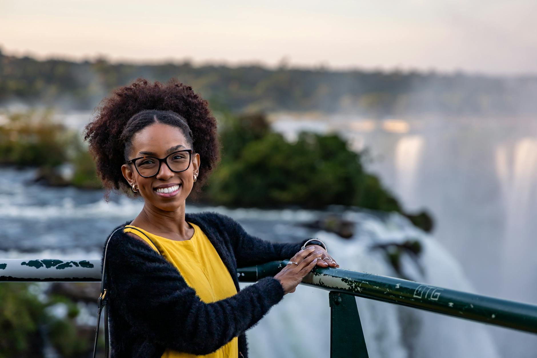 Argentina tourist attractions