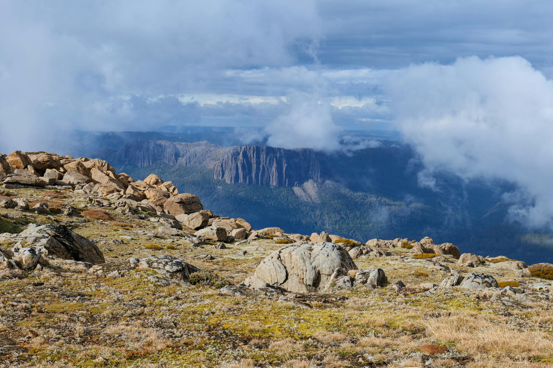 Australia travel experiences