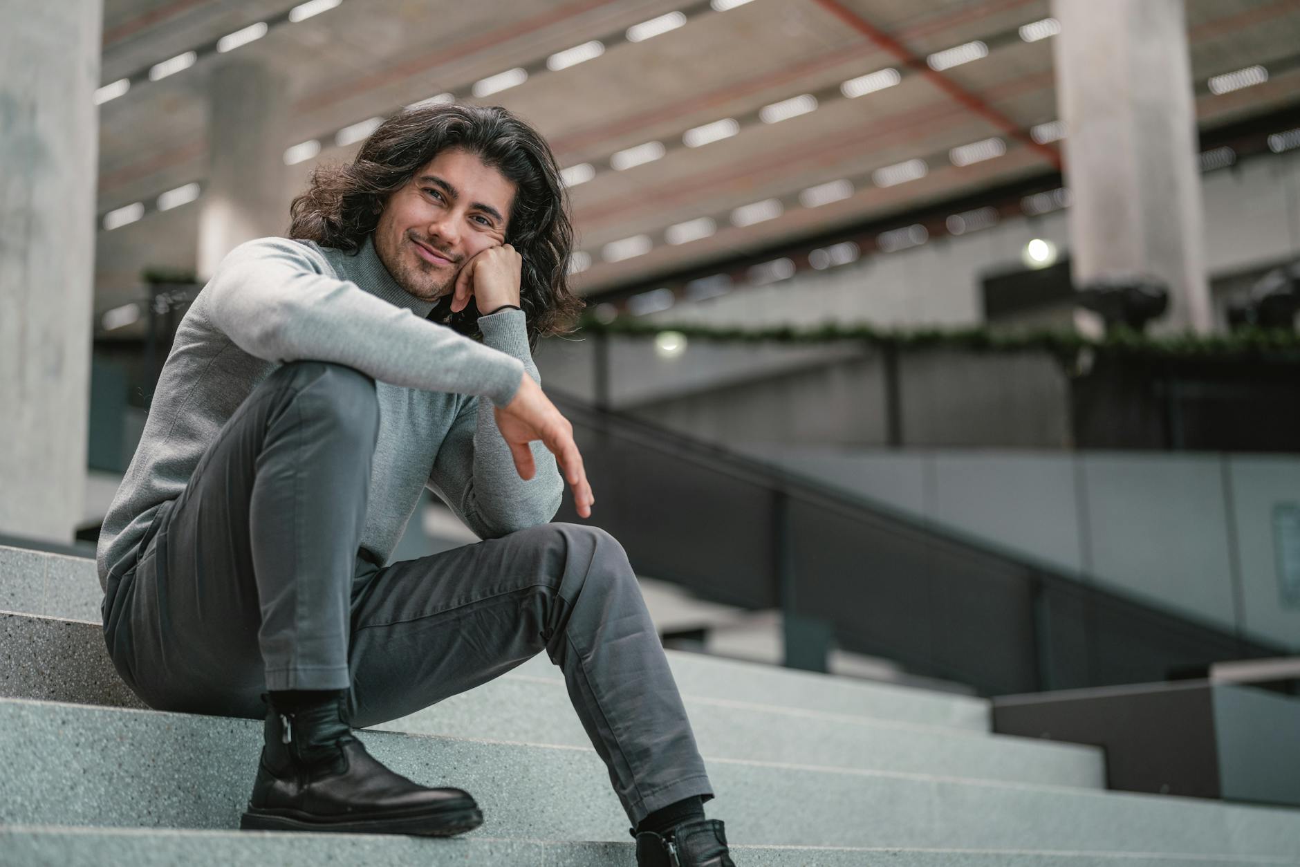 Austria travel advice