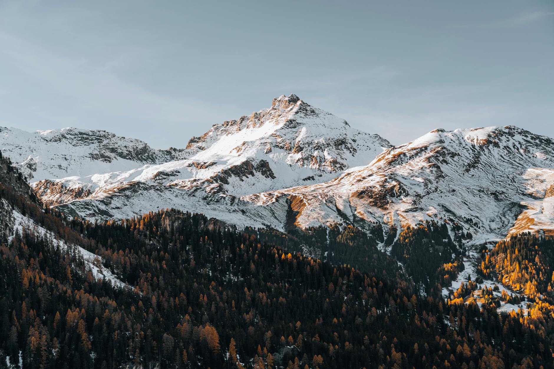 Avoid travel mistakes