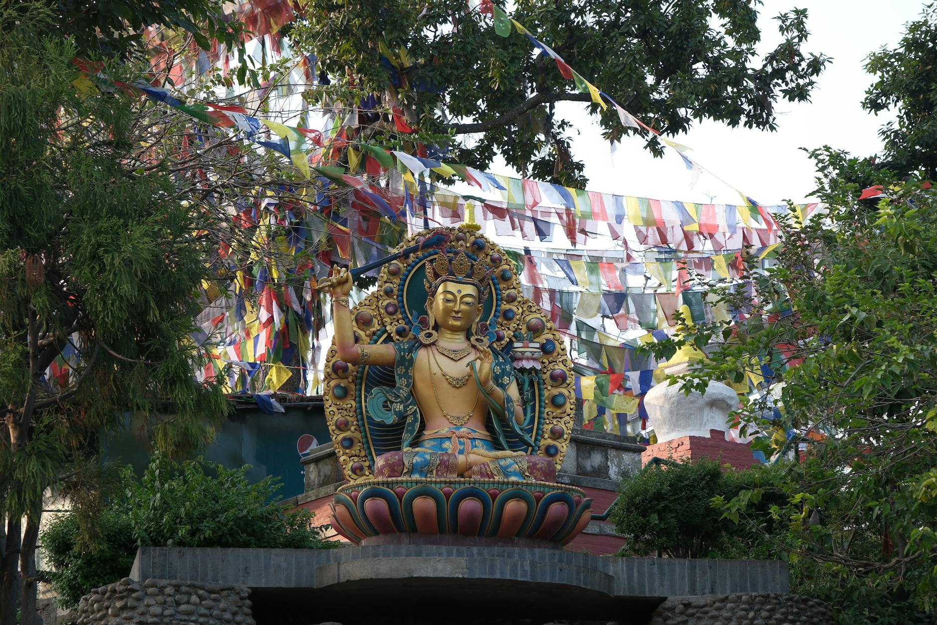 Bhutanese cultural traditions