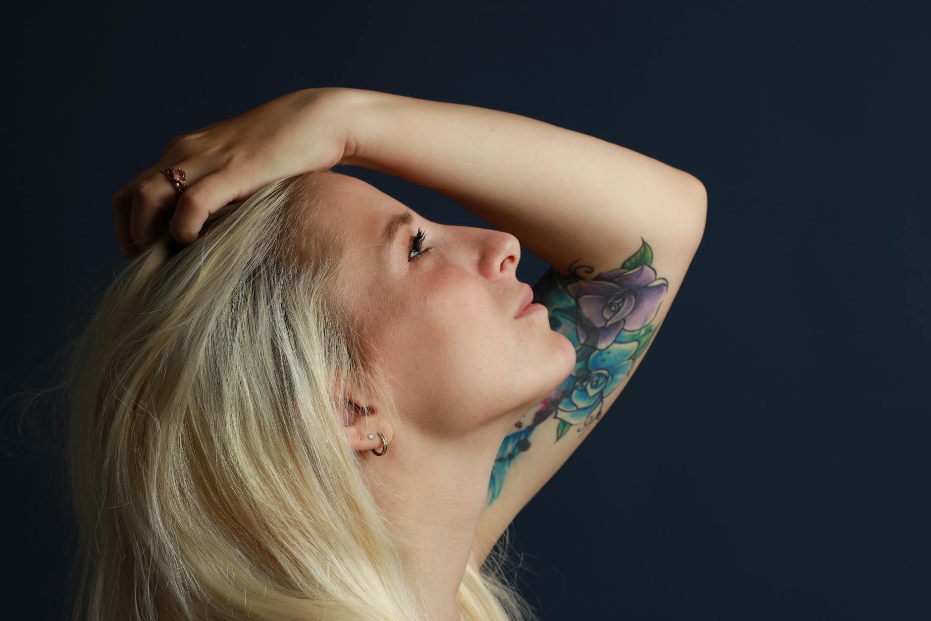 Danish culture insights