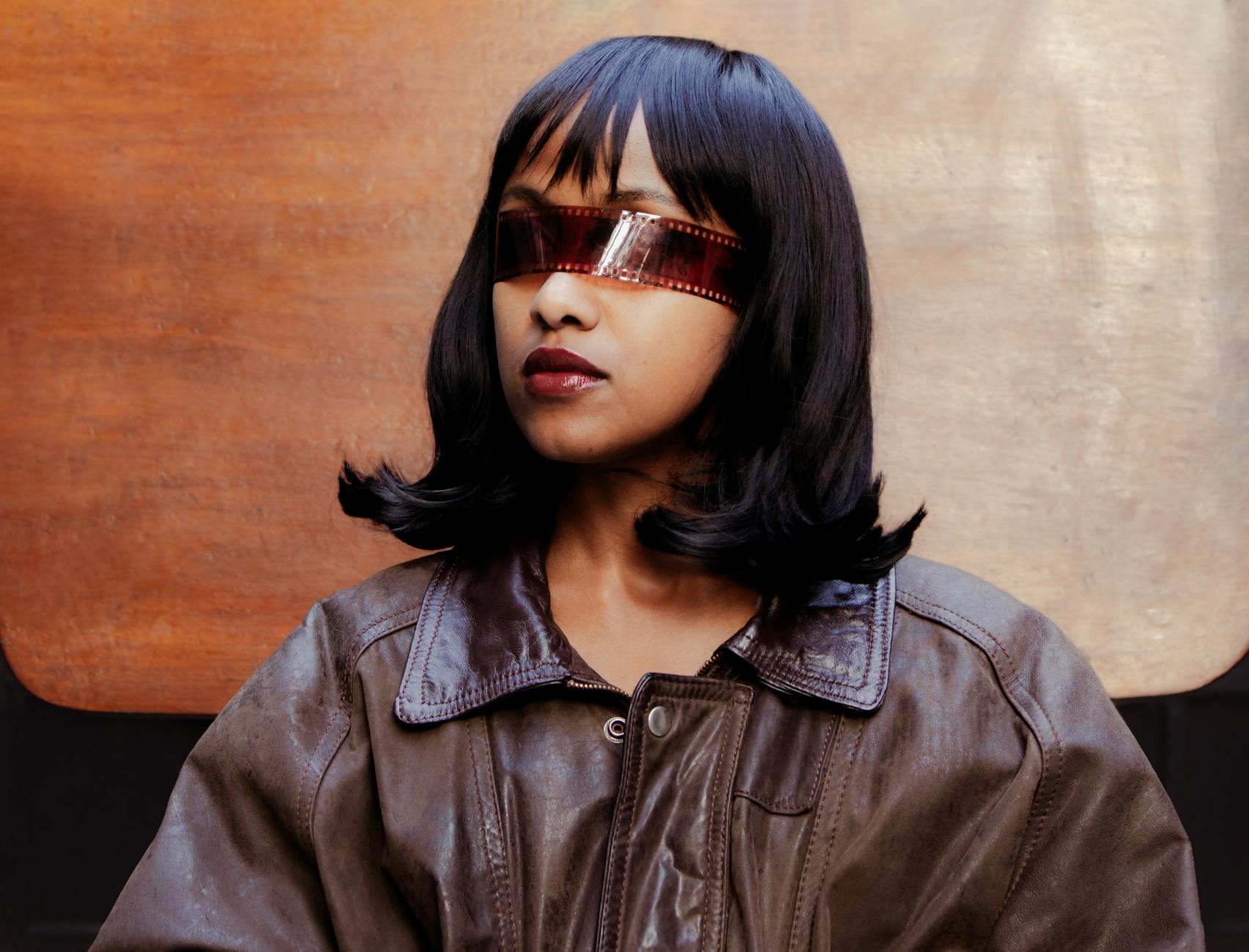 Finnish unique experiences