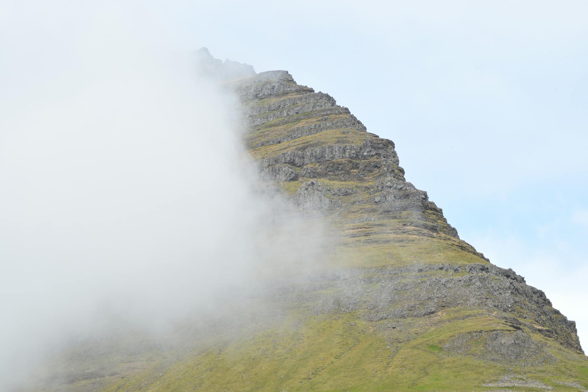 Iceland travel questions