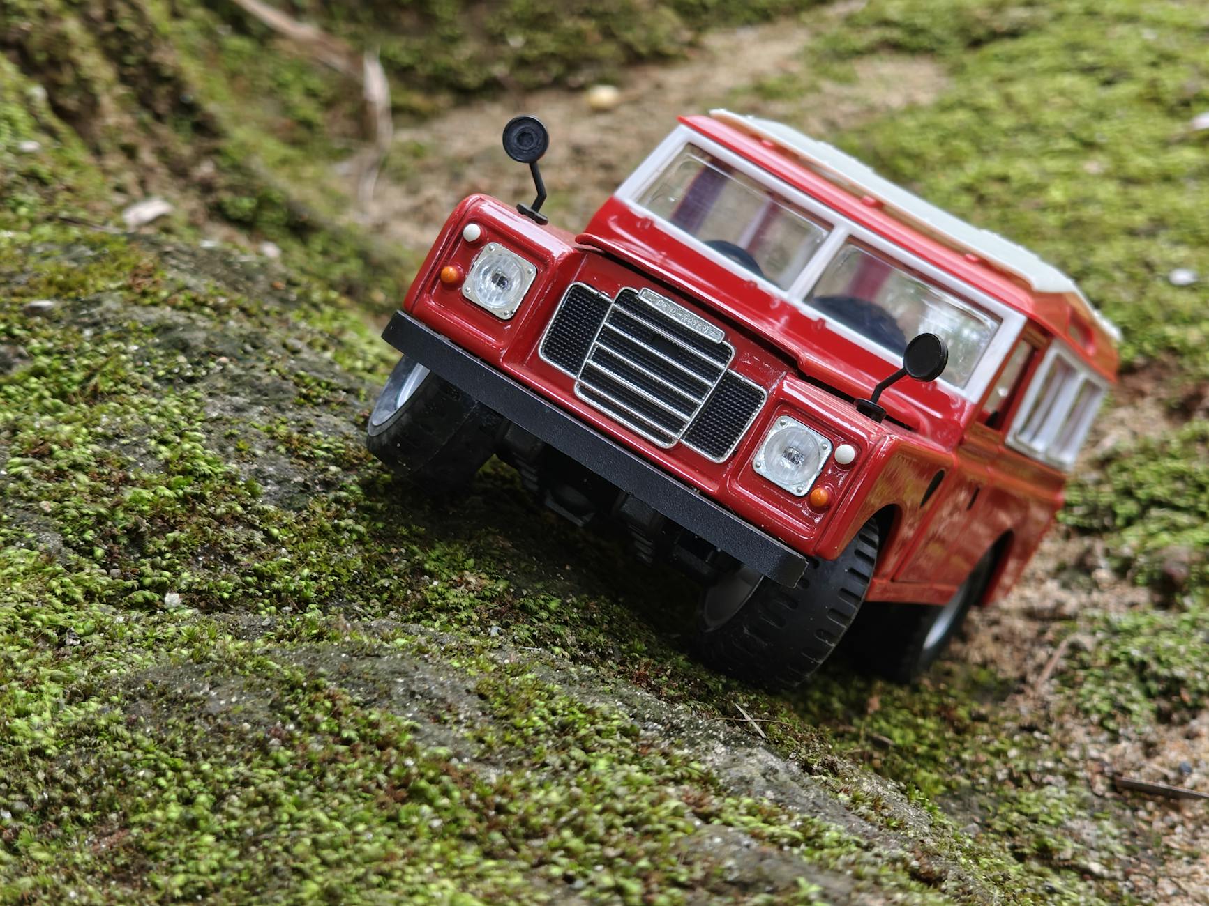 India adventure awaits