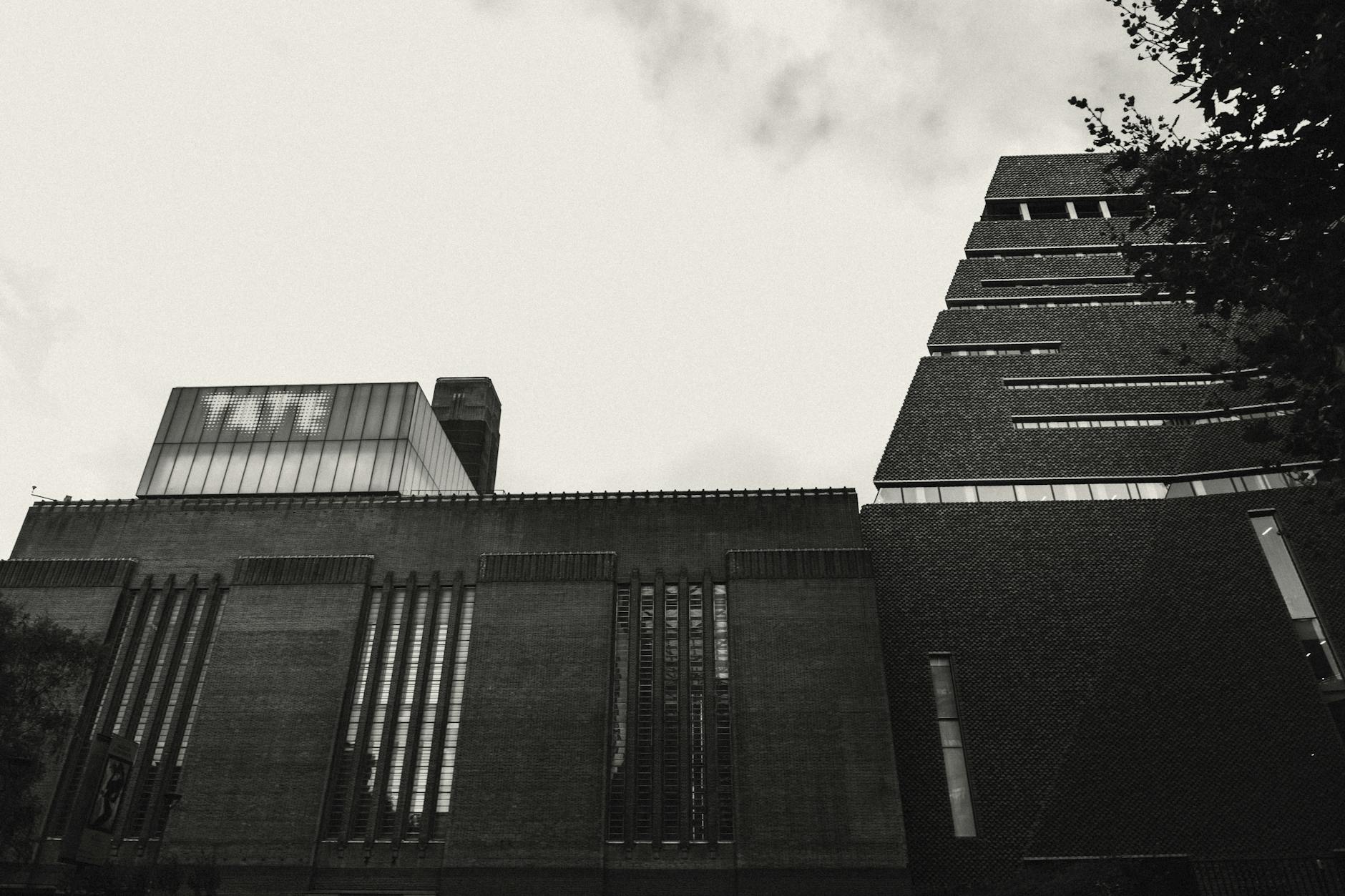 London travel advice