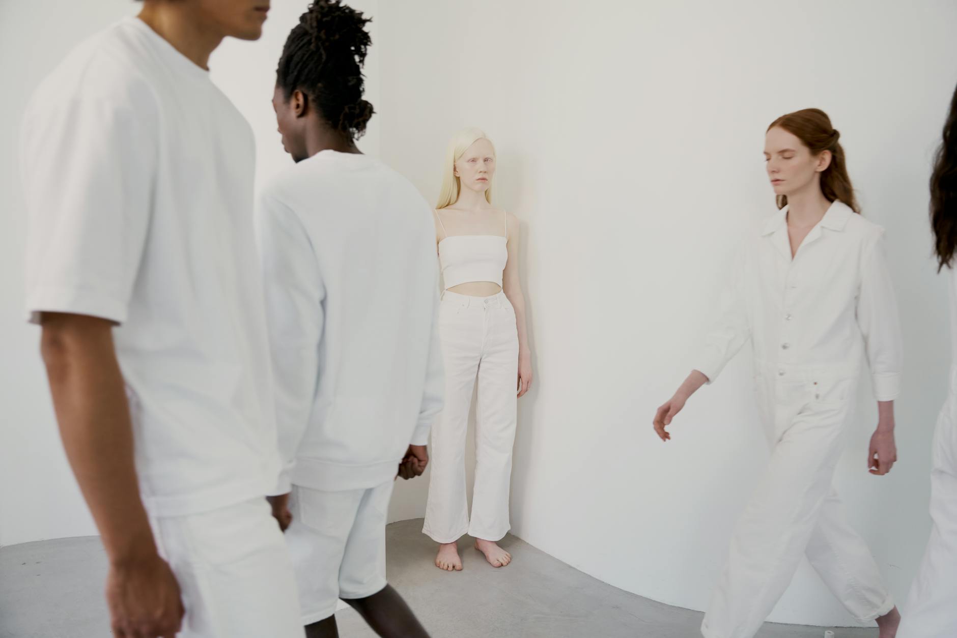 Luxembourg unique culture