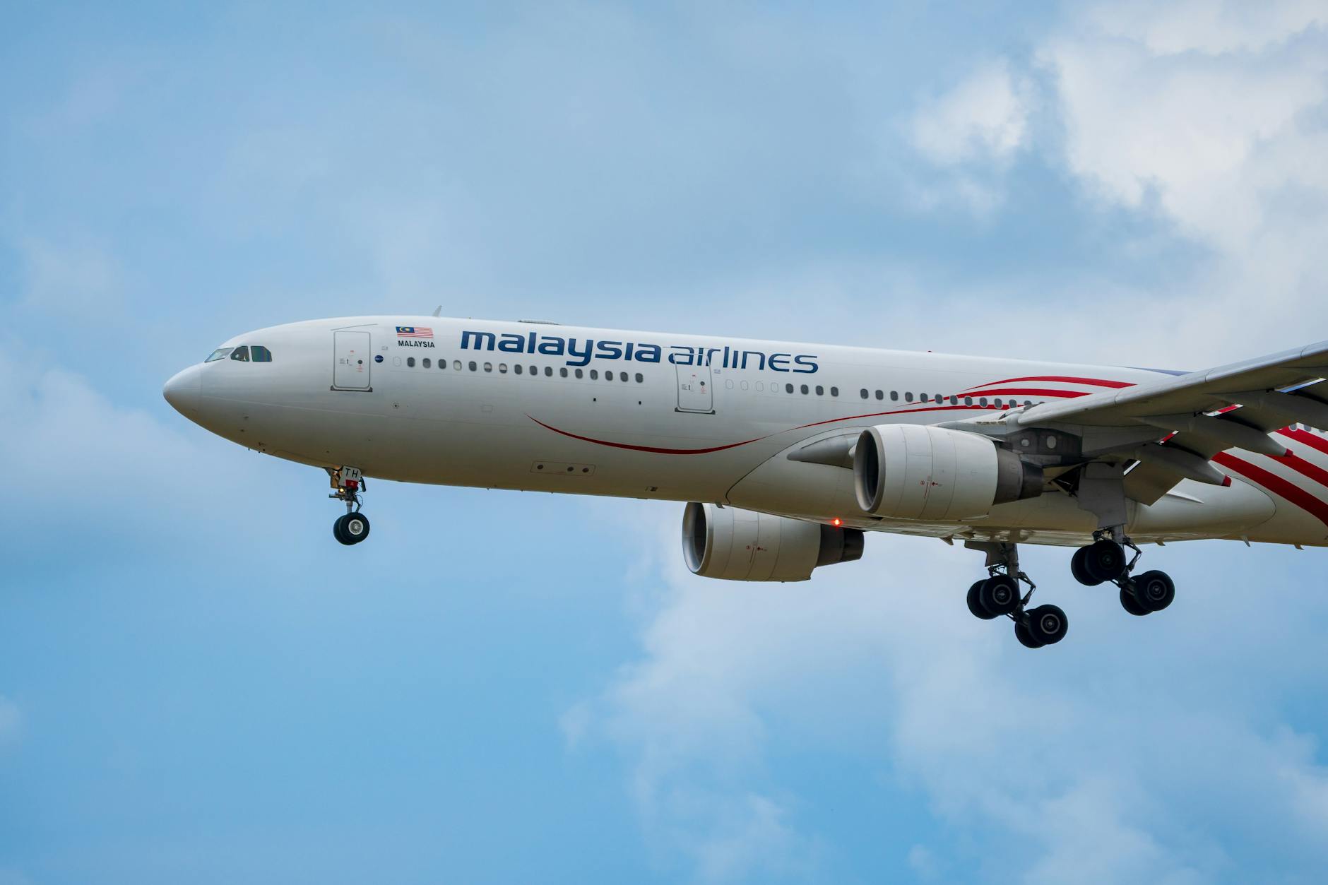 Malaysia travel tips