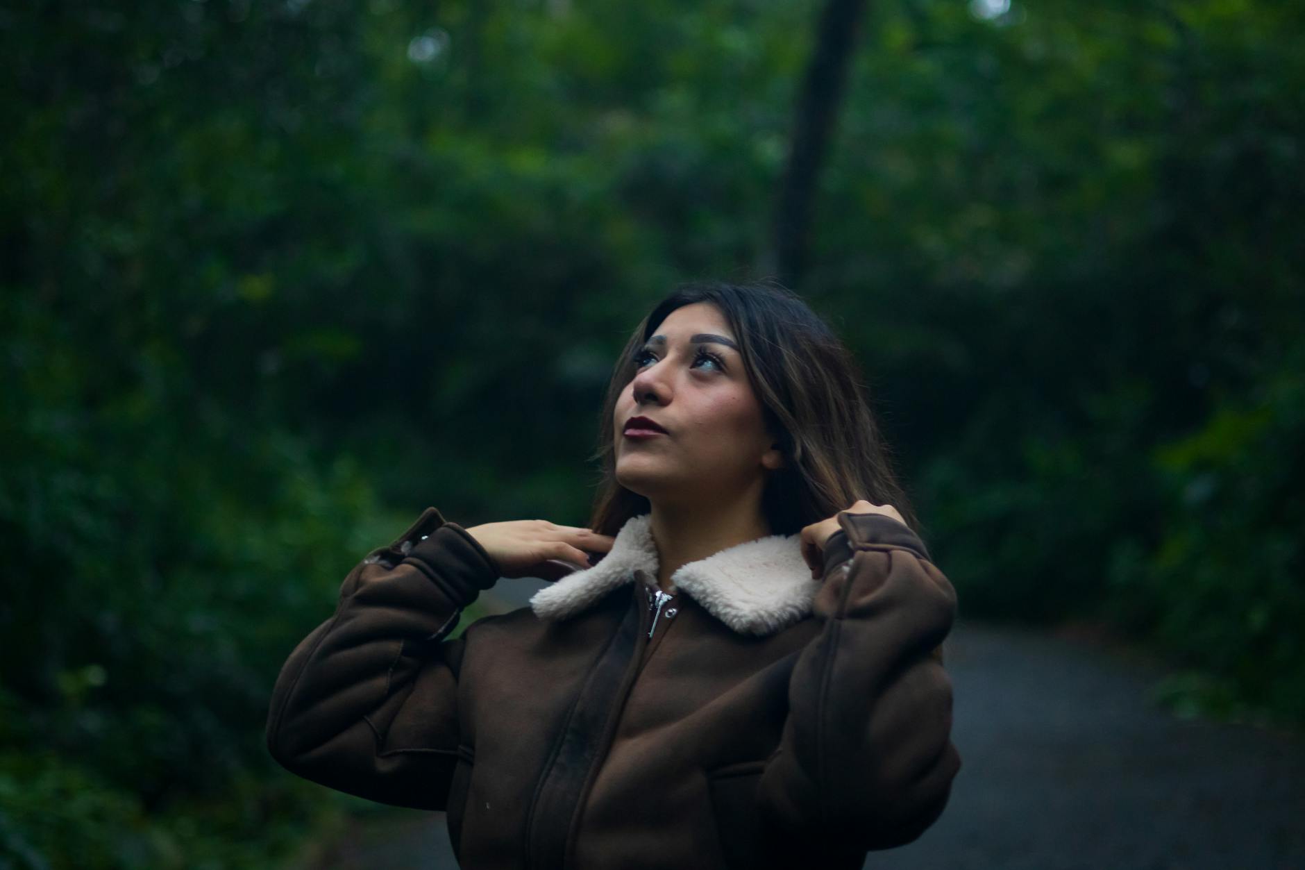 Mexico travel inspiration