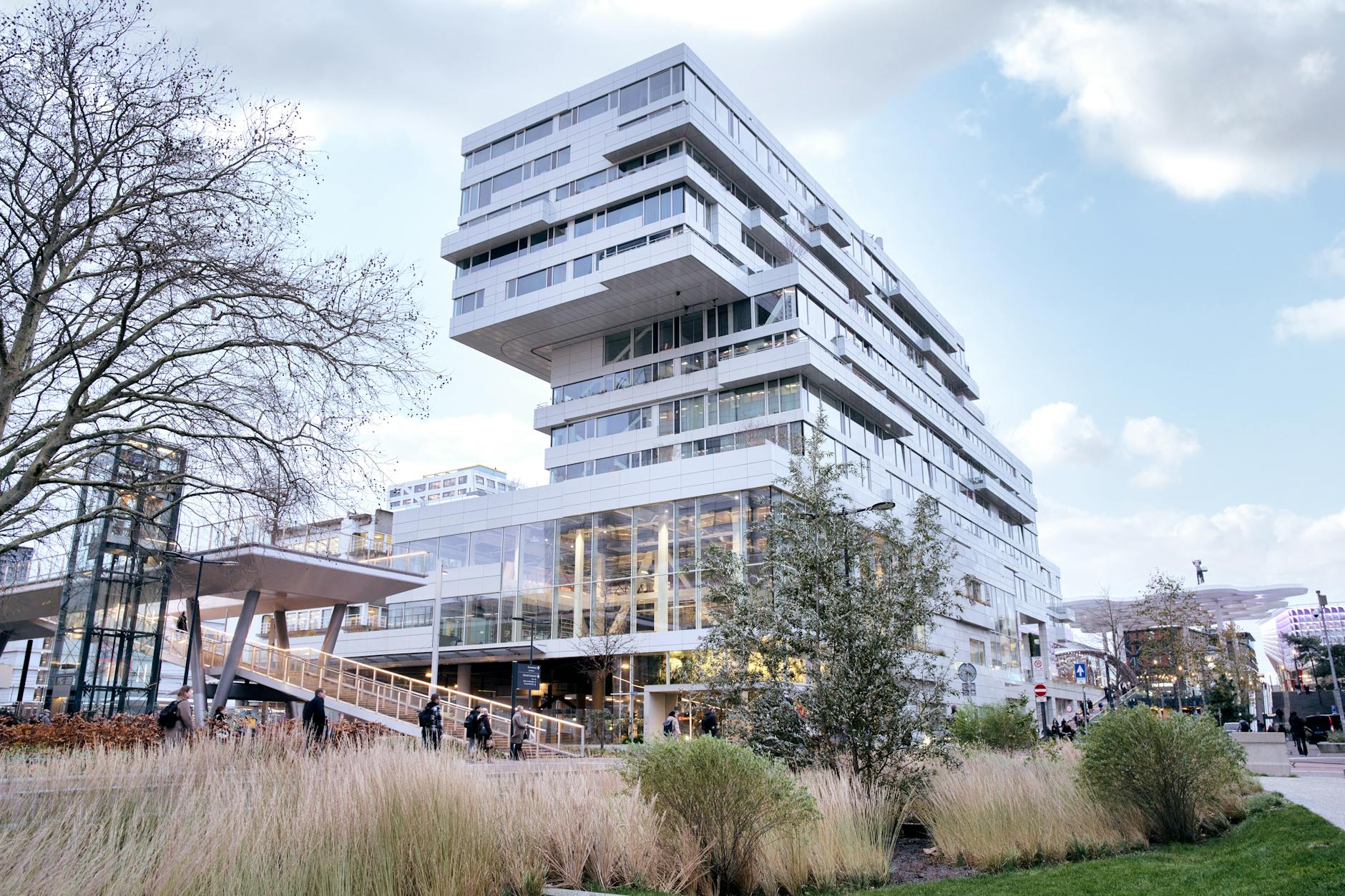 Netherlands stereotypes