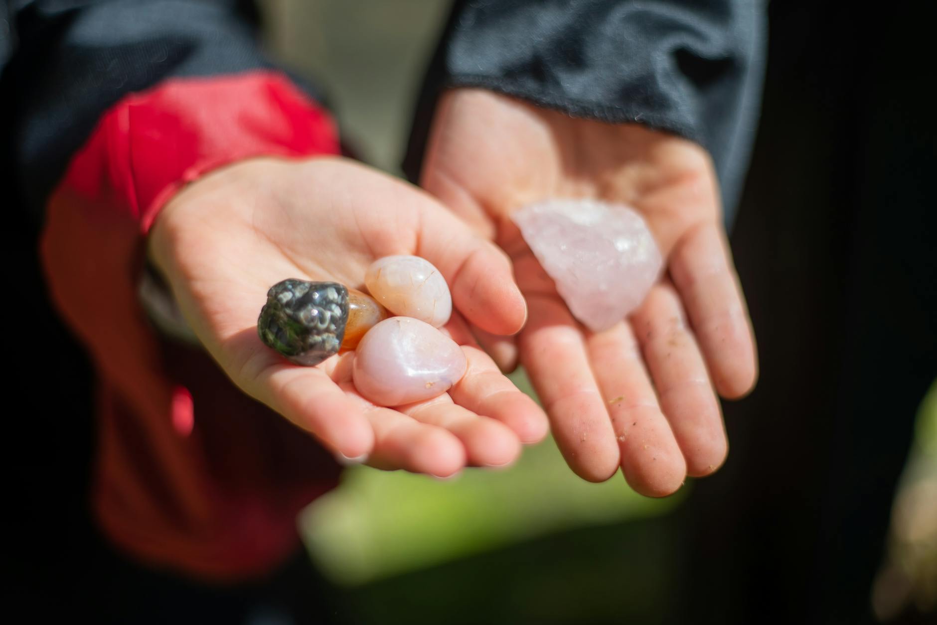 Portugal hidden gems