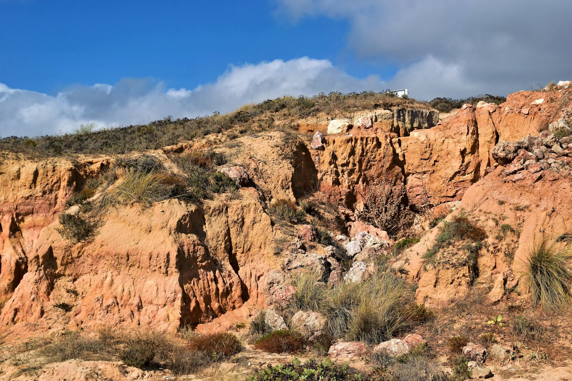 Portugal travel guide