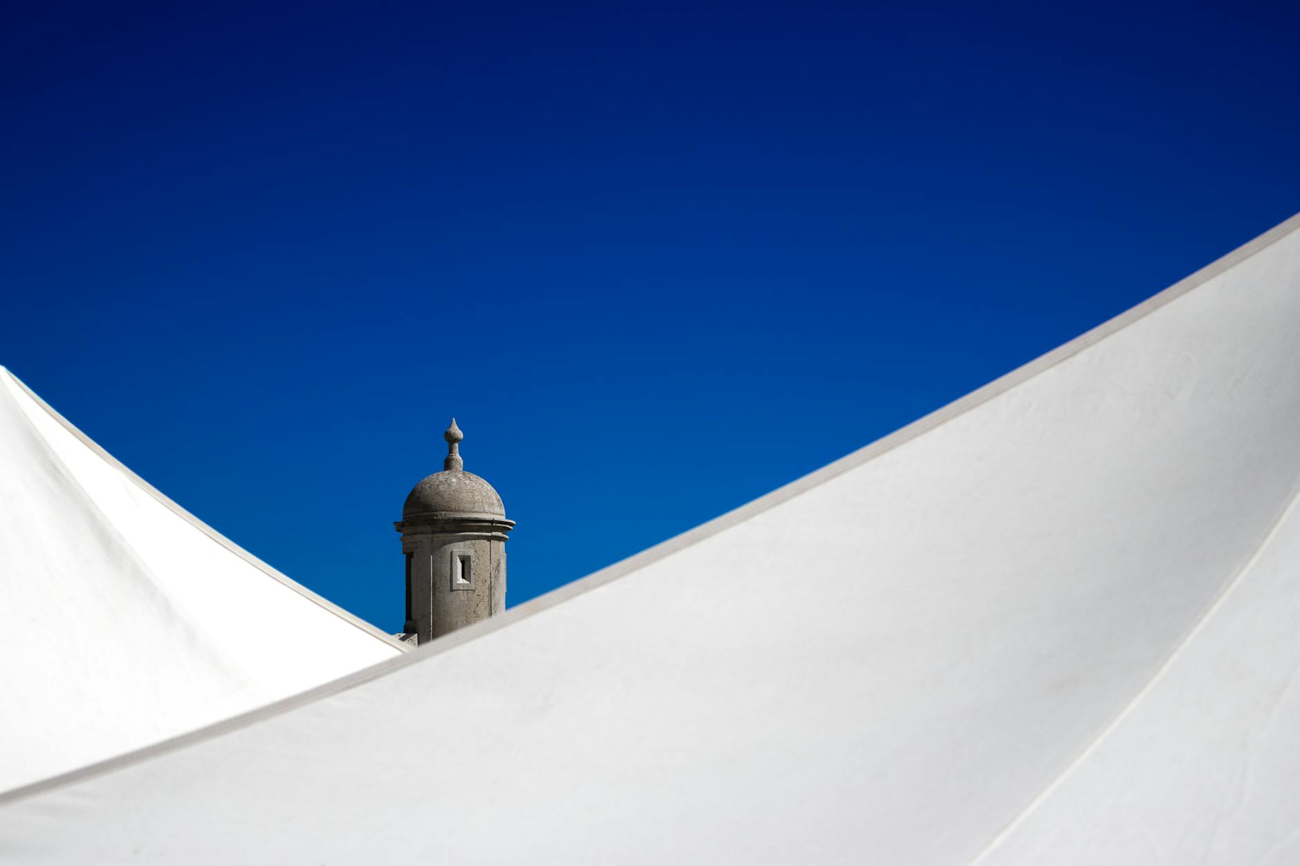 Portugal unique destinations