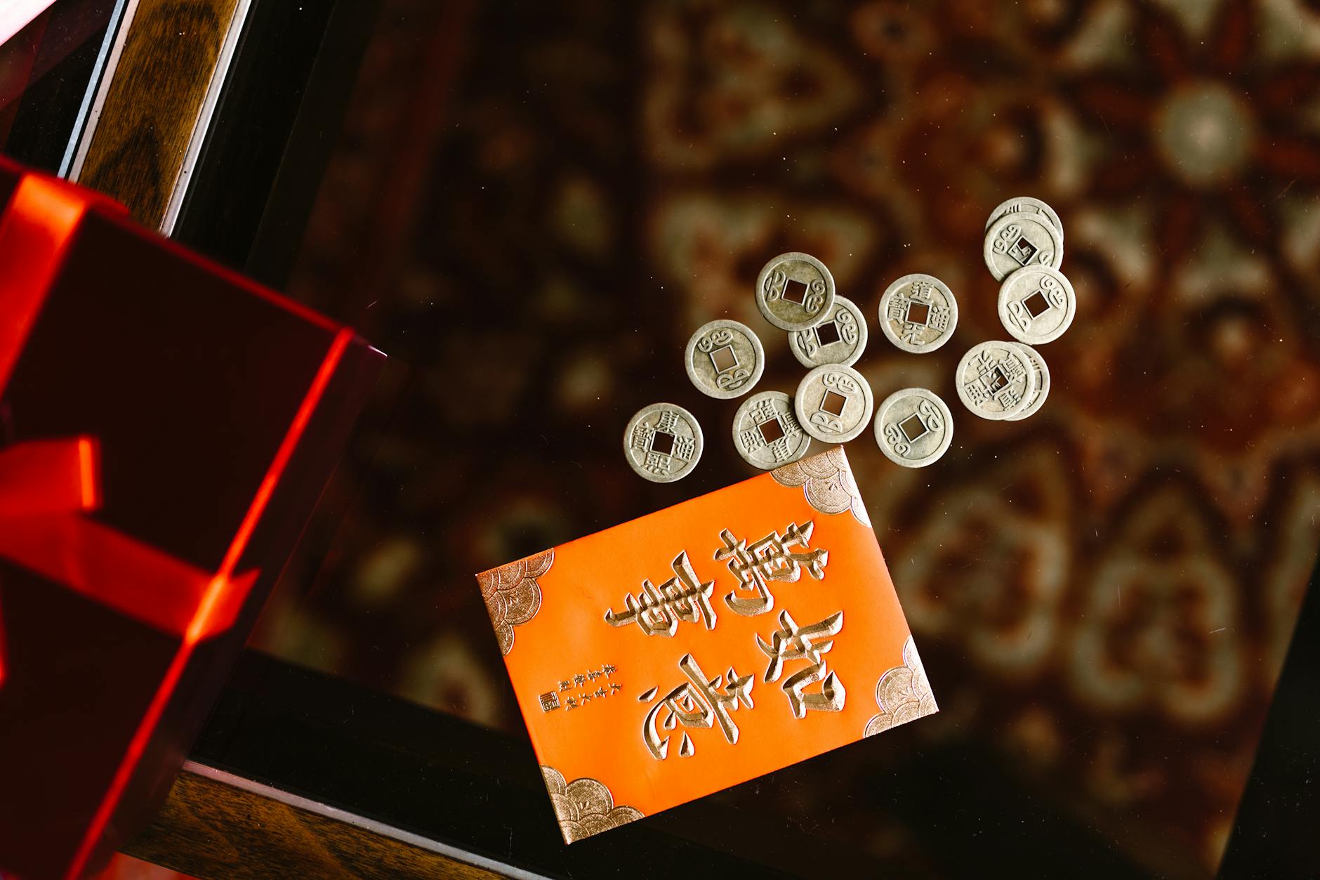 Singapore culture heritage