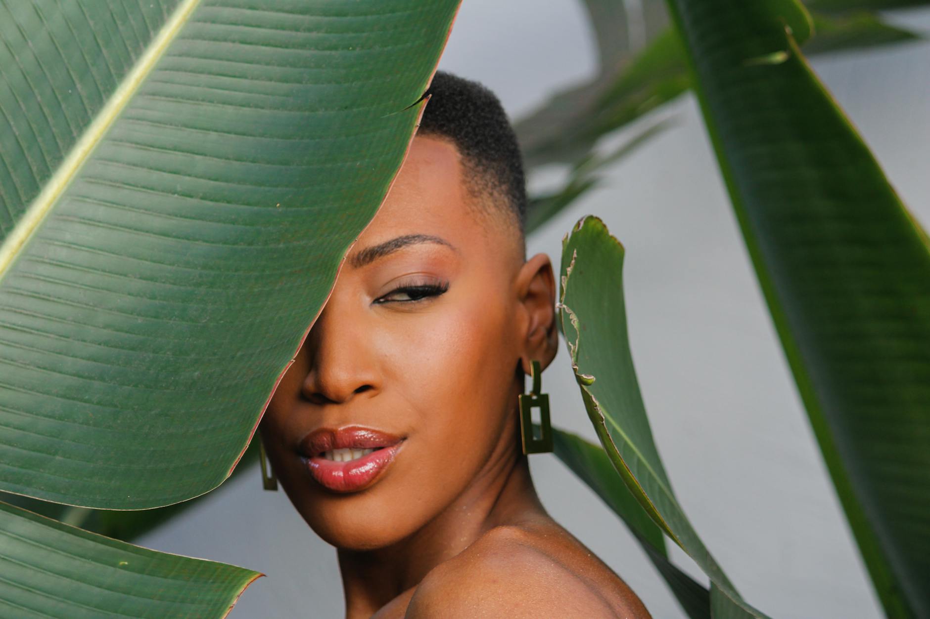 Singapore hidden gems