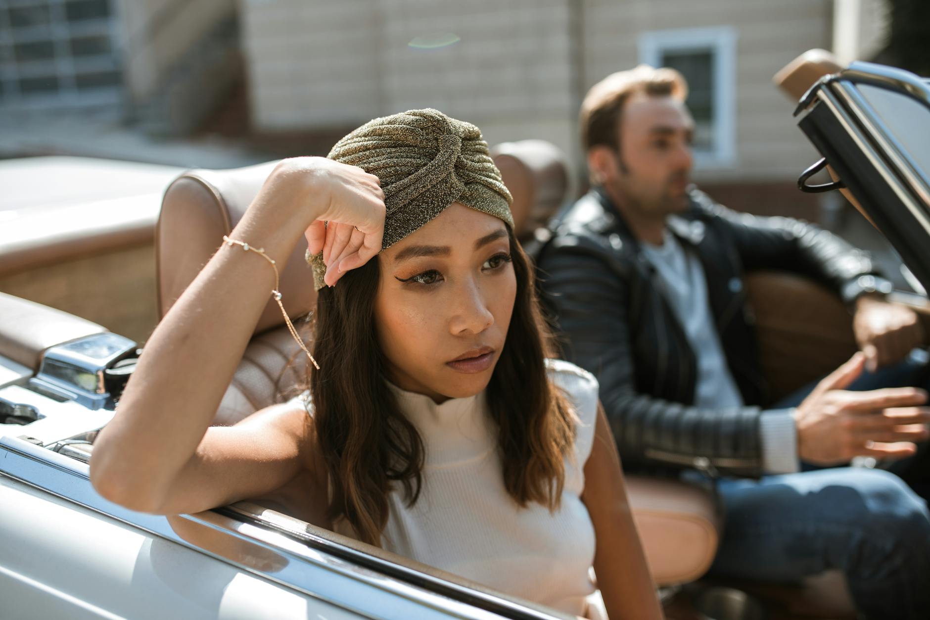 Singapore travel advice