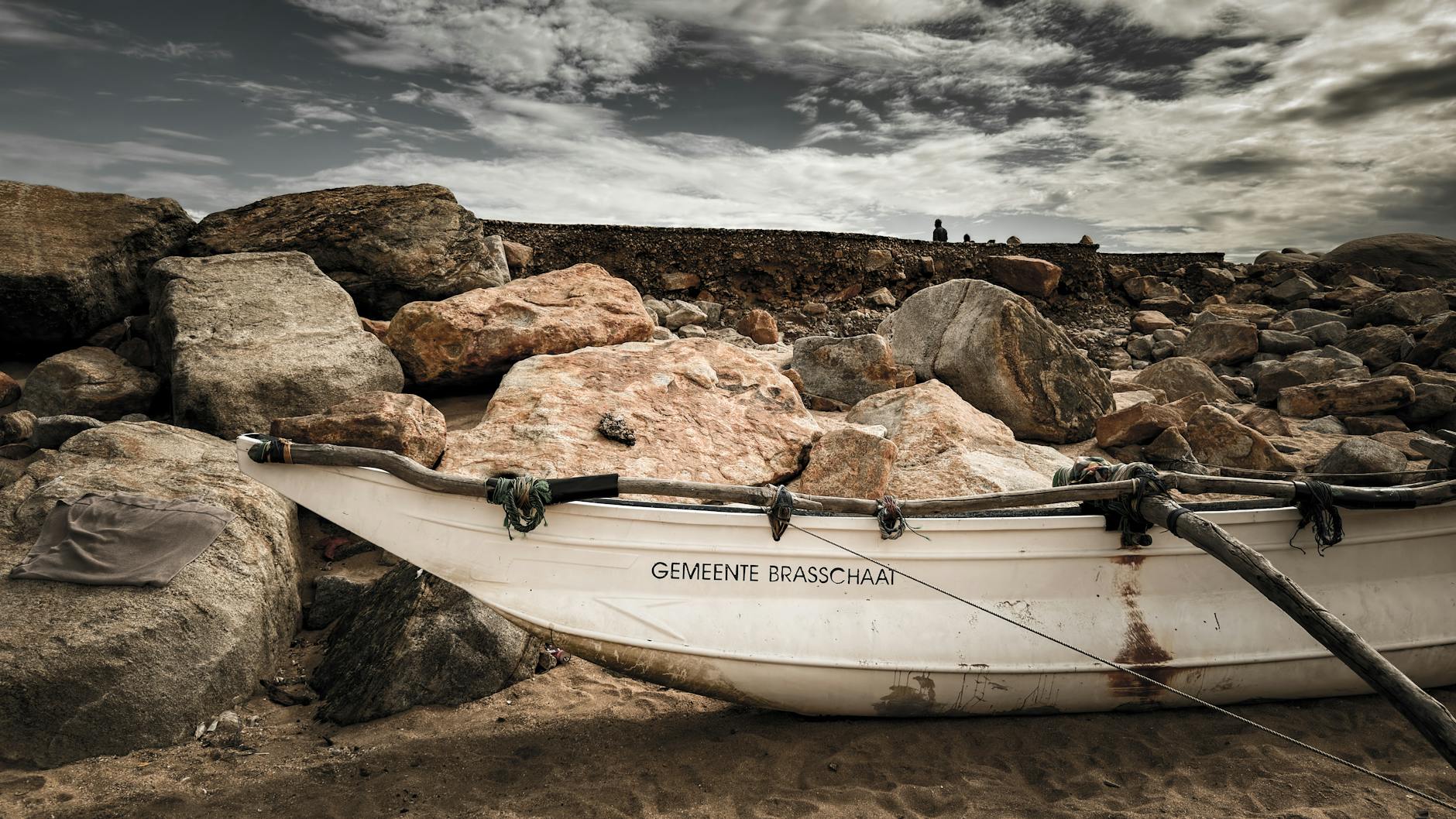 Sri Lanka travel journey