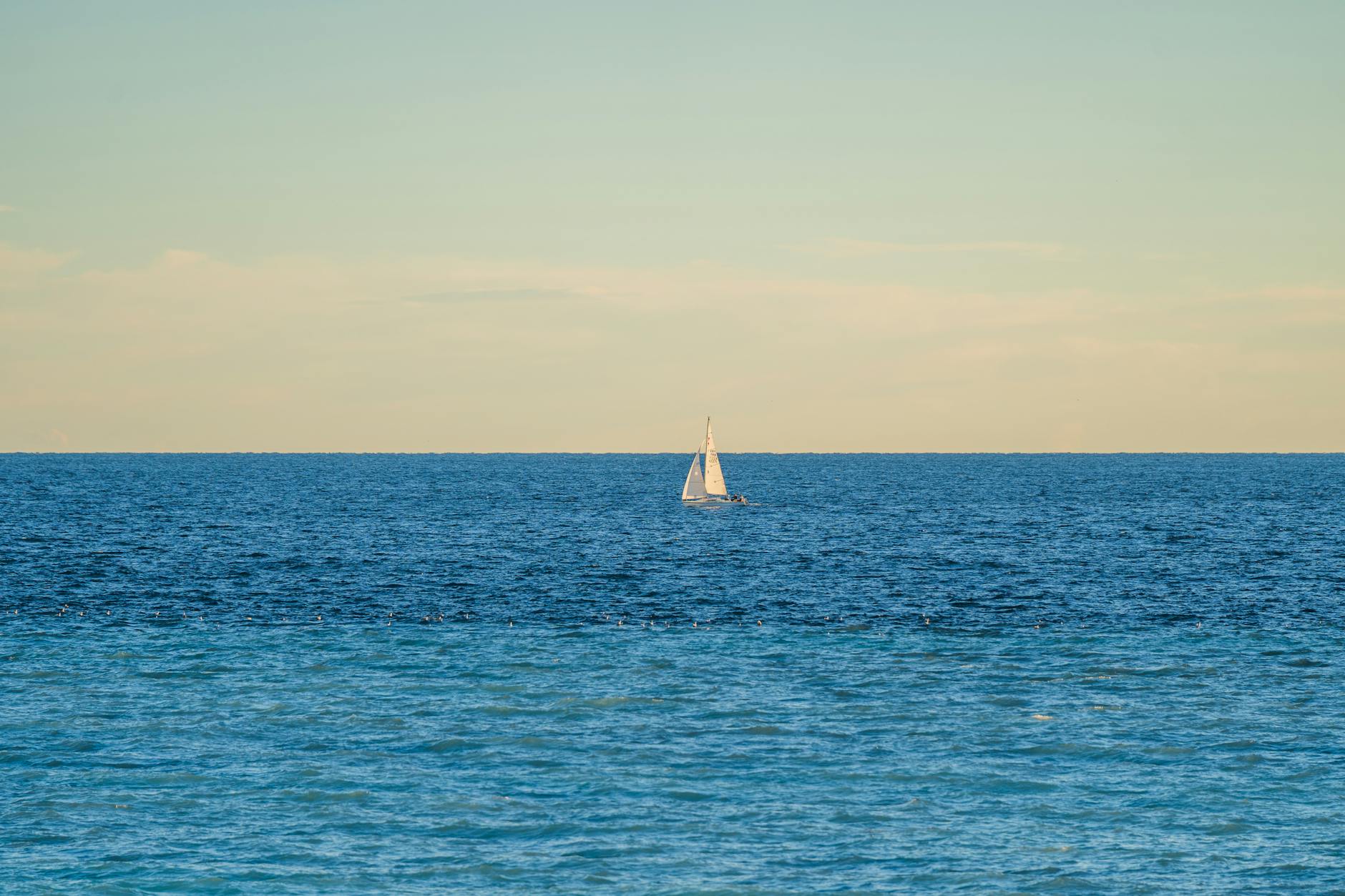 Travel recommendations