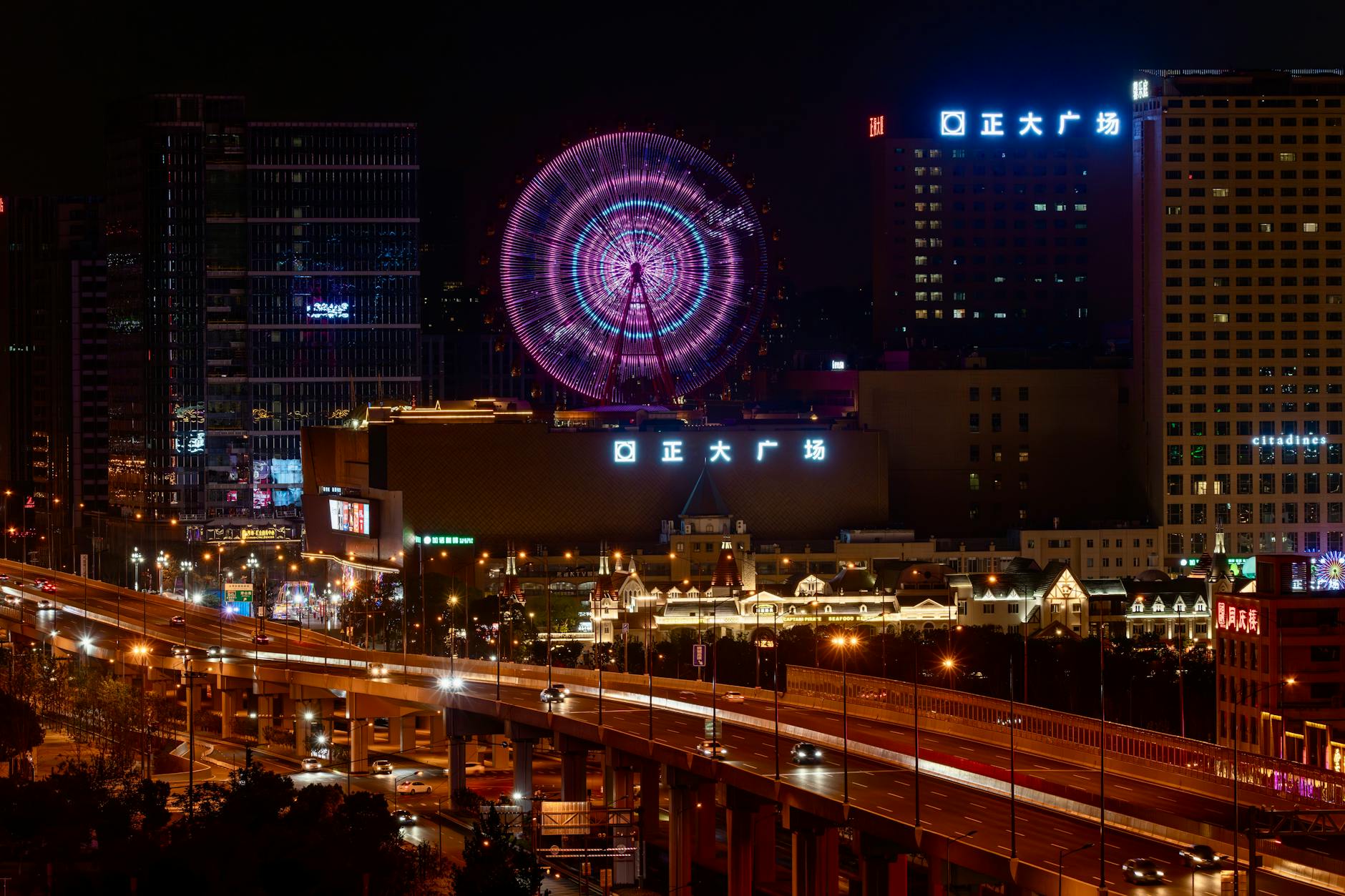 destination activity questions