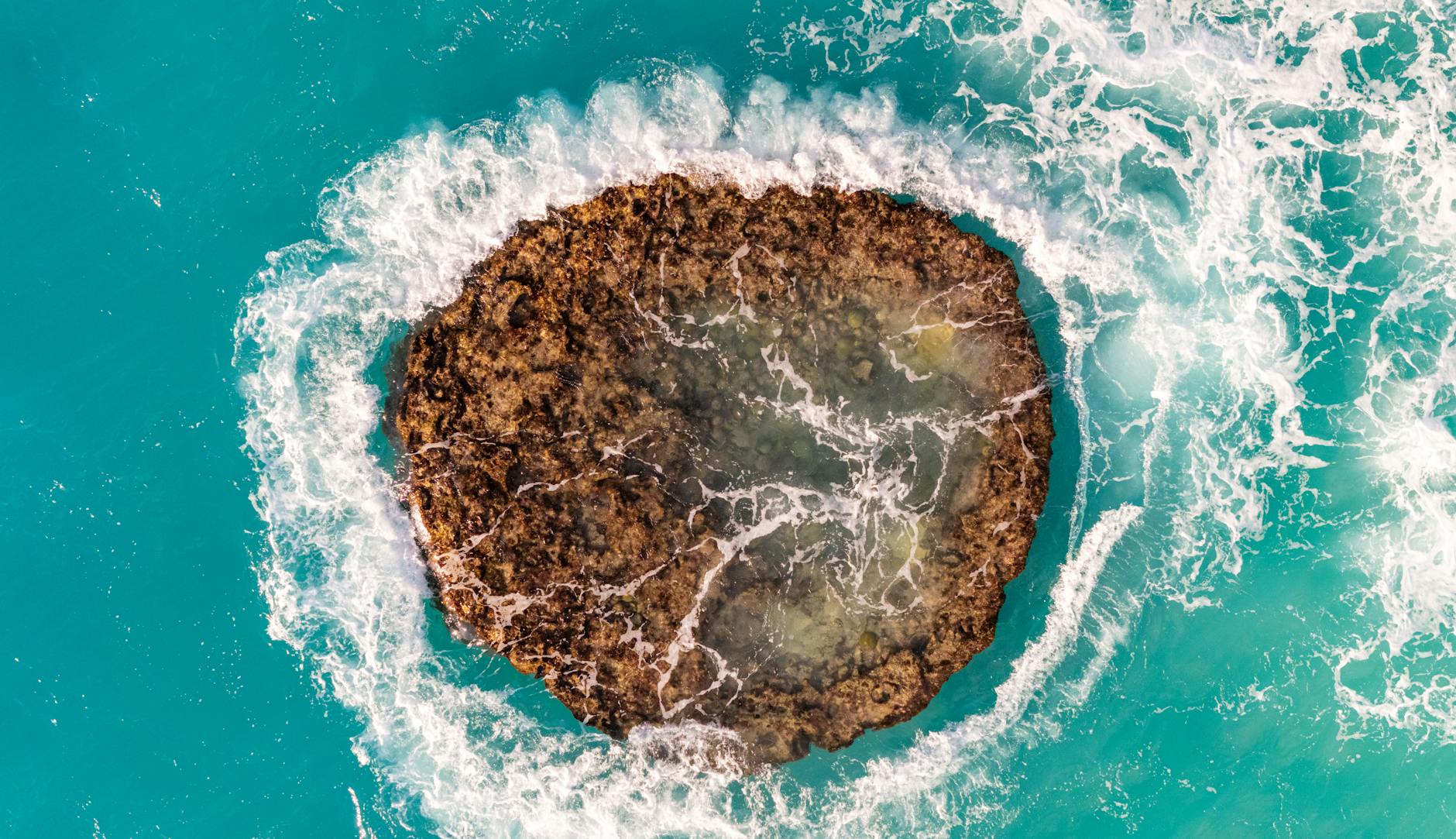 Bermuda different seasons