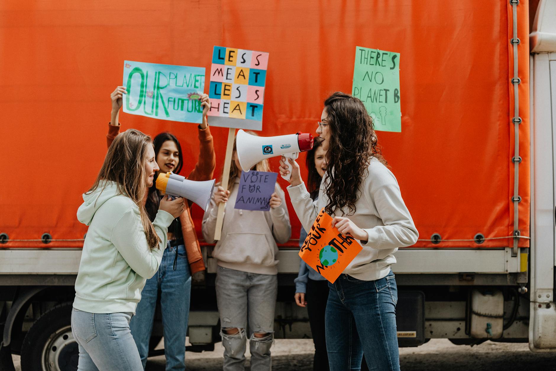 Boston climate change