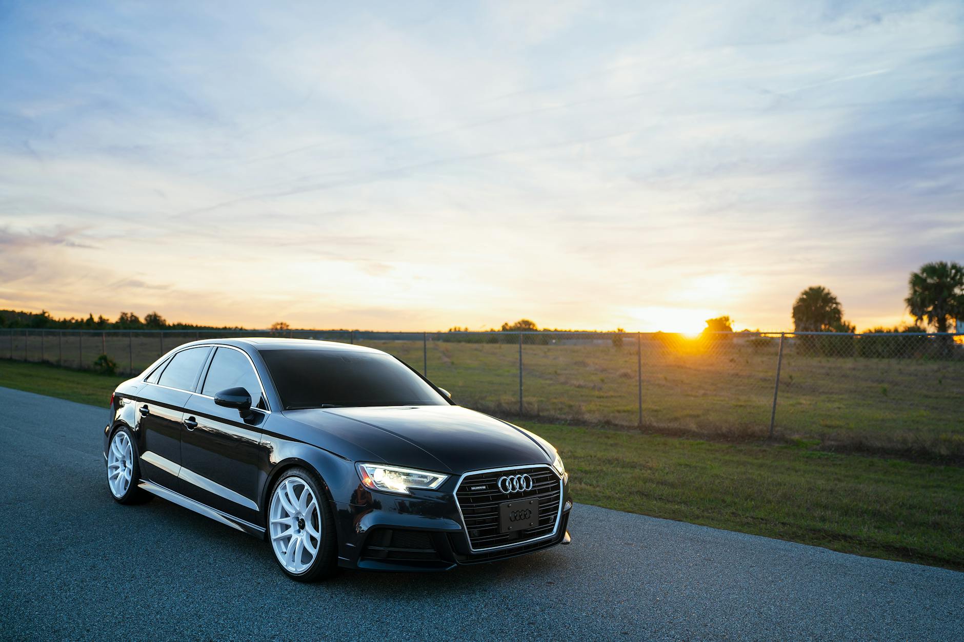 Budapest travel safety