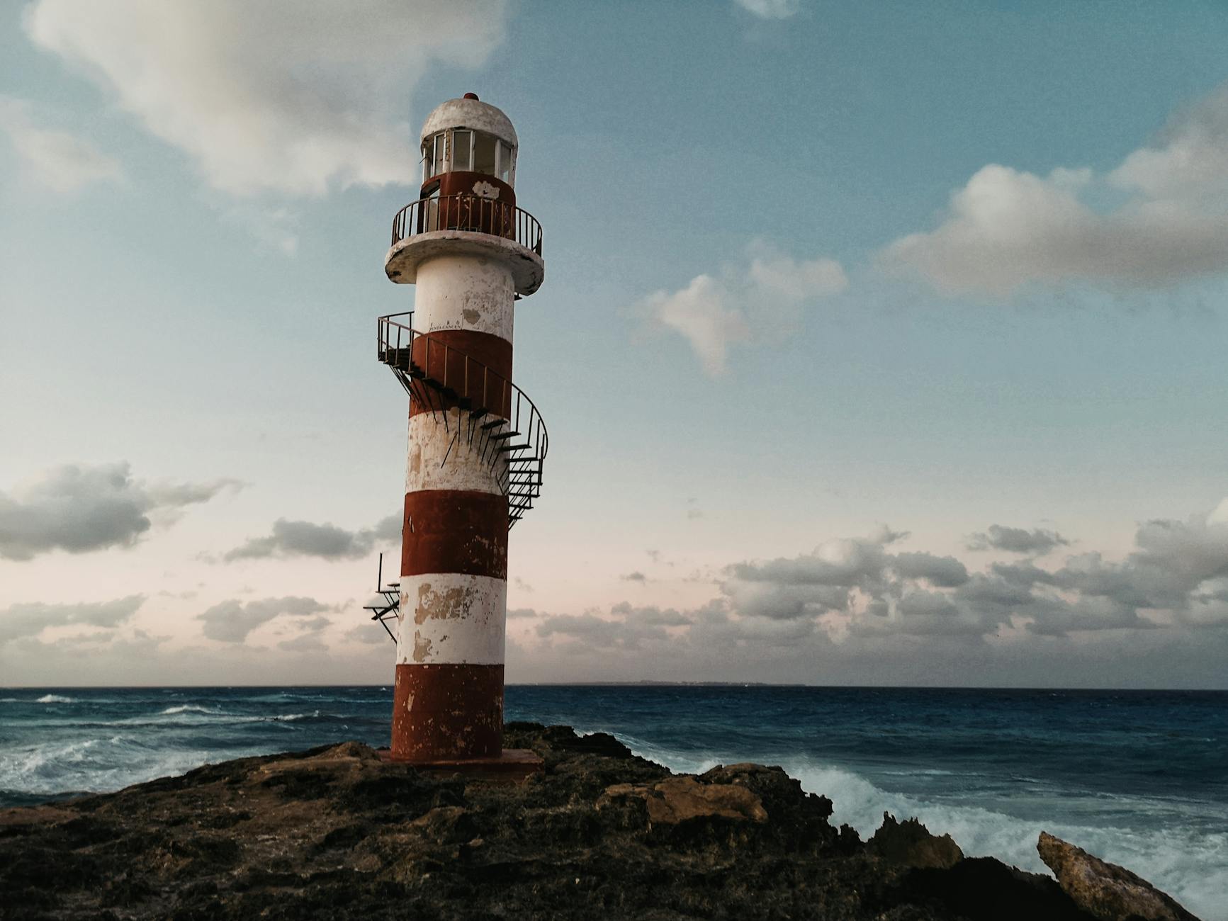 Cancun Mexico travel guide