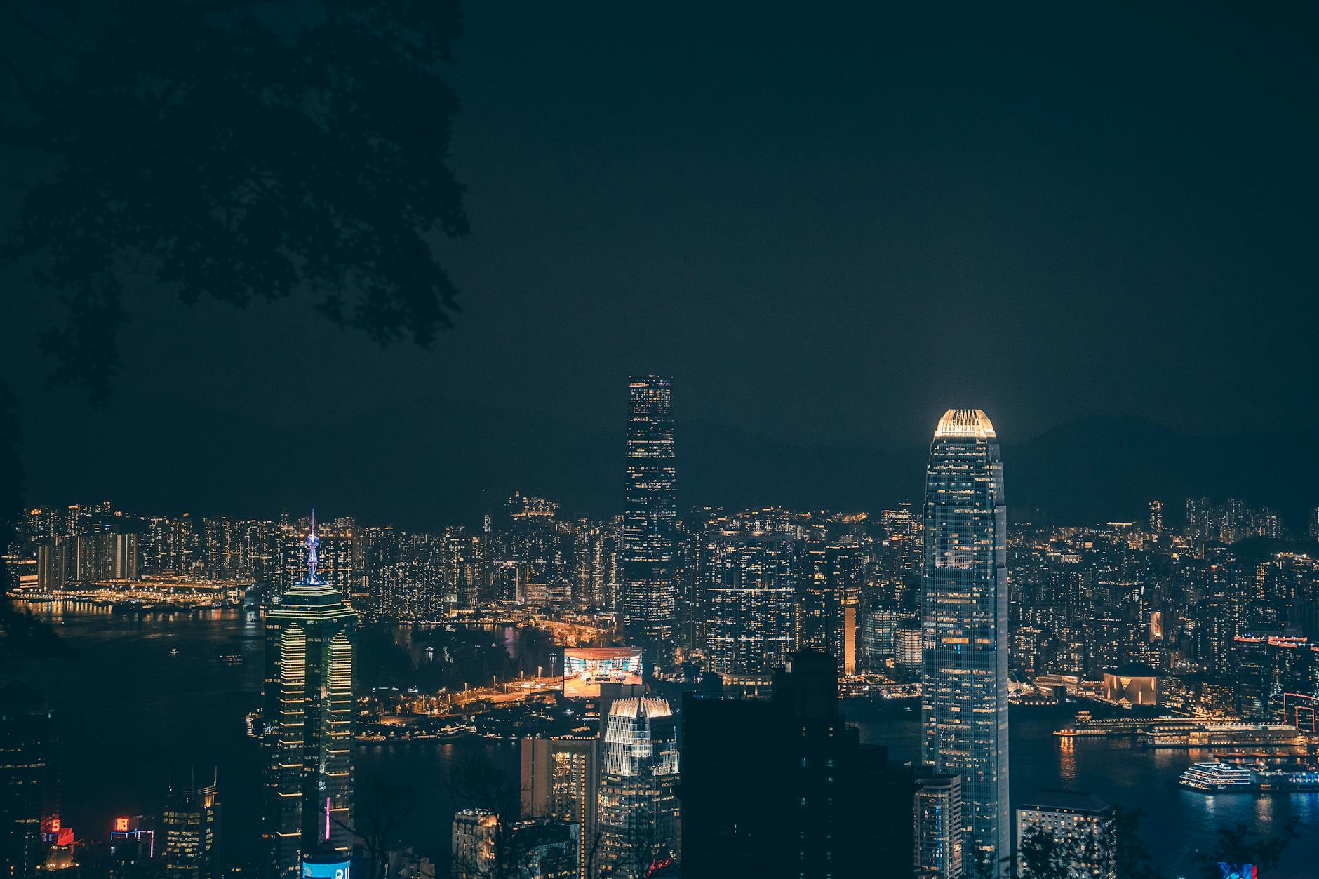 China travel questions