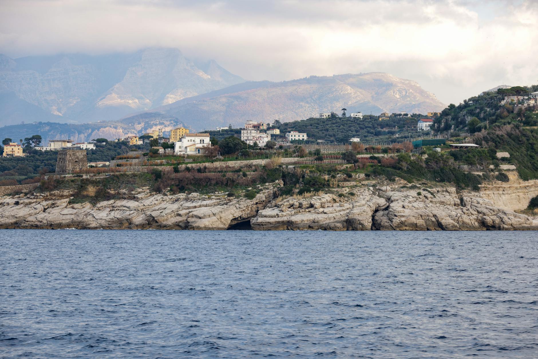 Croatia travel questions