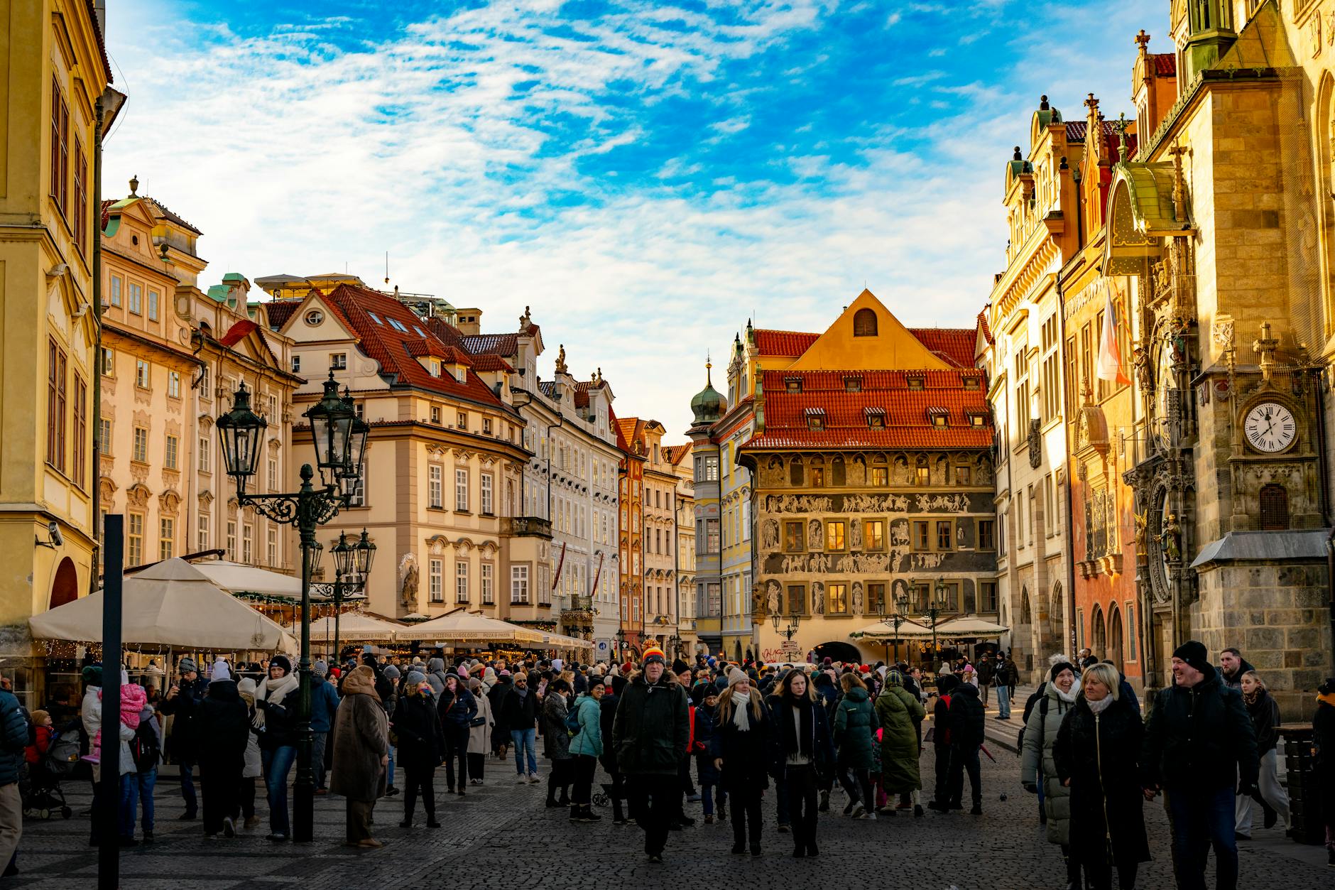 Dominican Republic tourists expenses