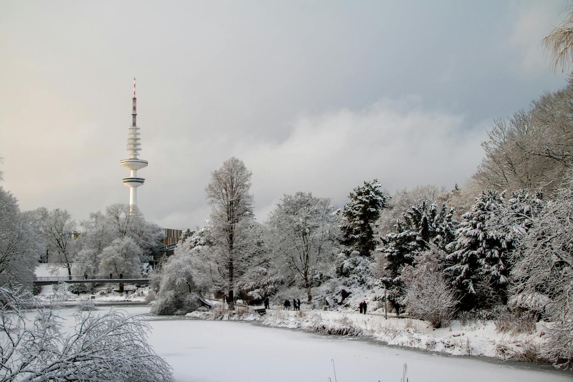 Europe travel questions