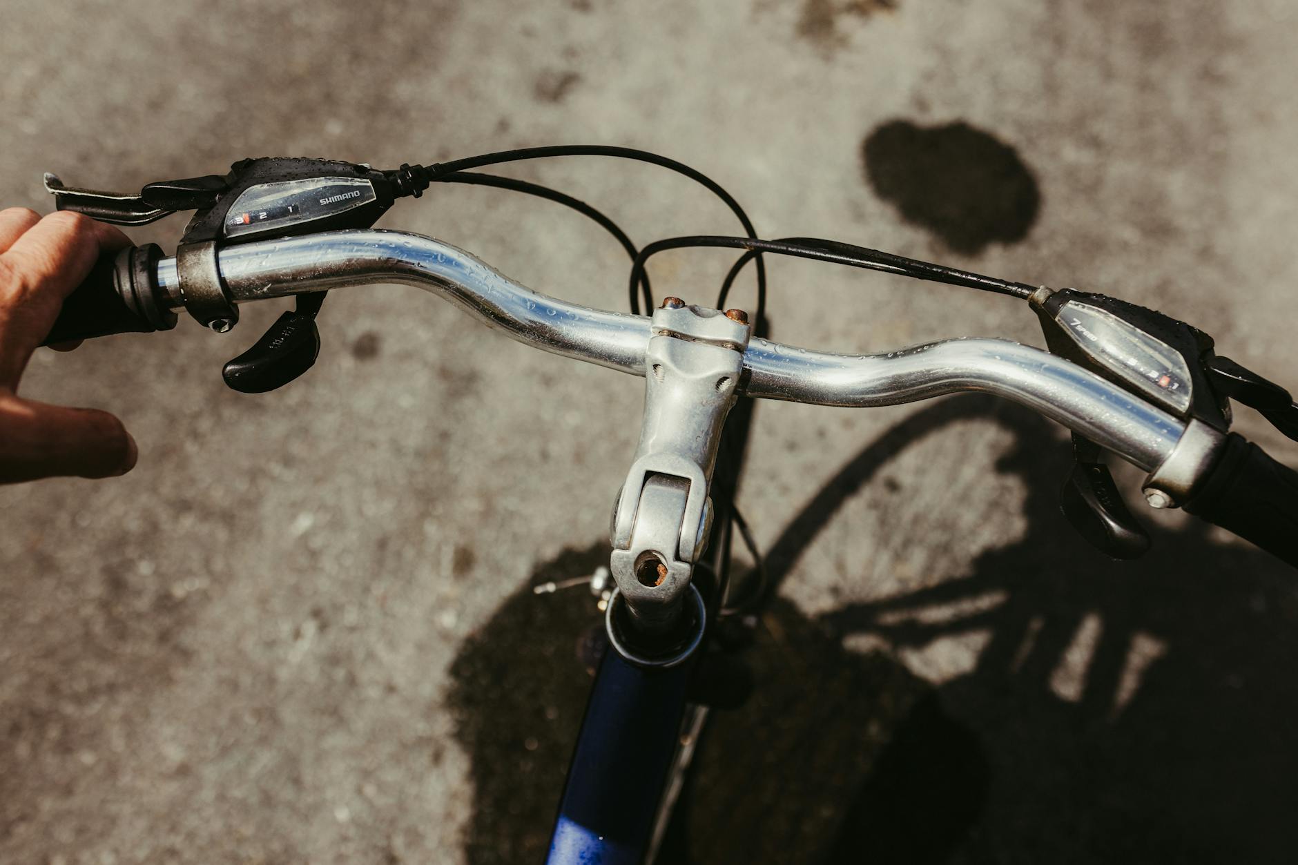 Galway day trips Ireland