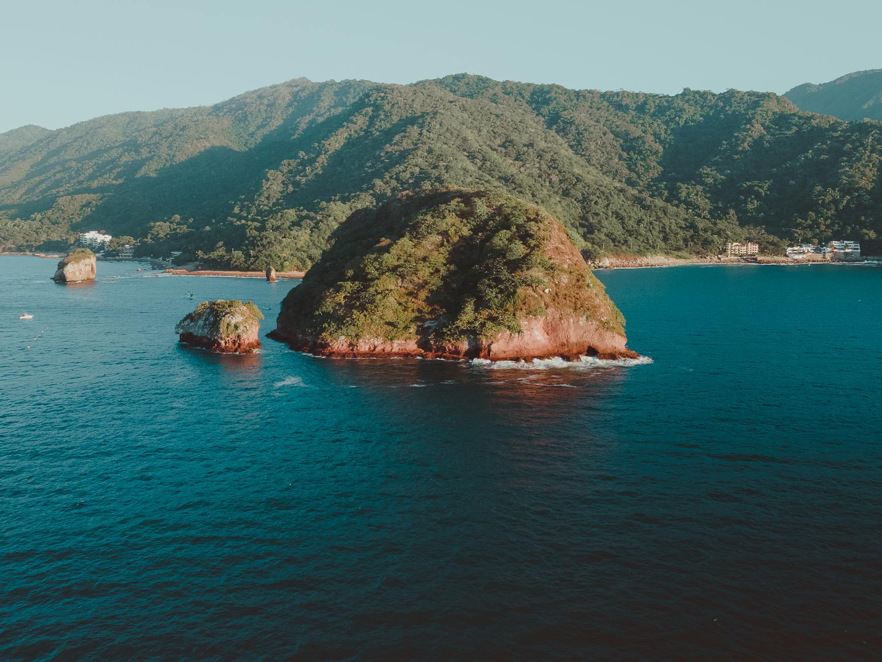 Gulf Coast travel tips