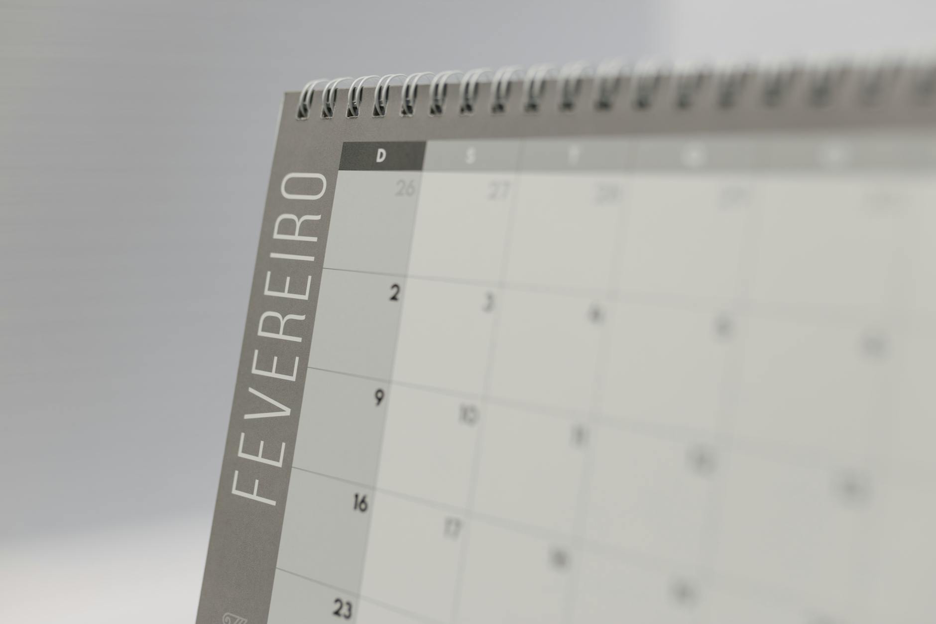 Hawaii month by month