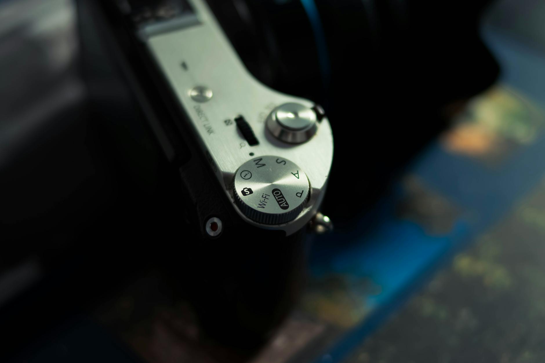 Hawaii traveler priorities