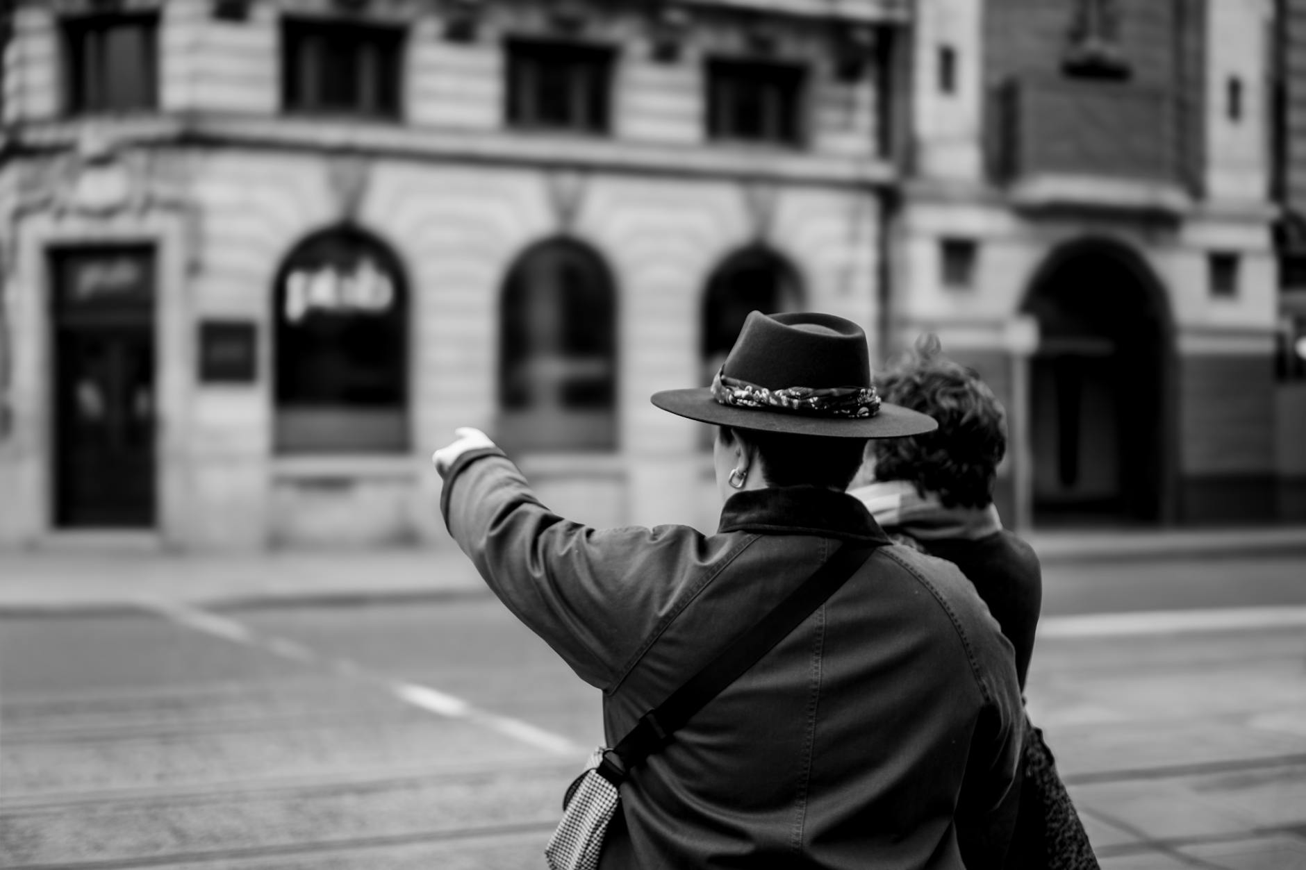 Jamaica travel guide