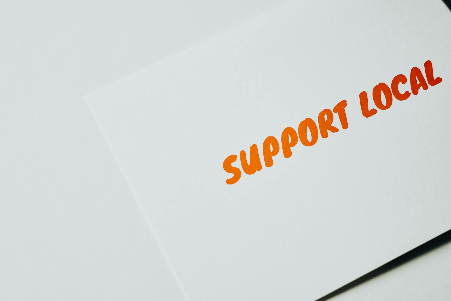 Kenosha local community