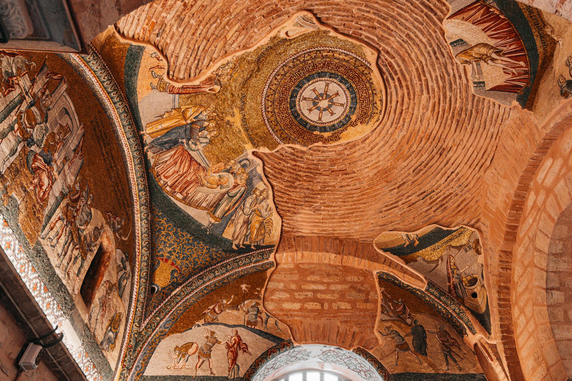 Kenosha museums history