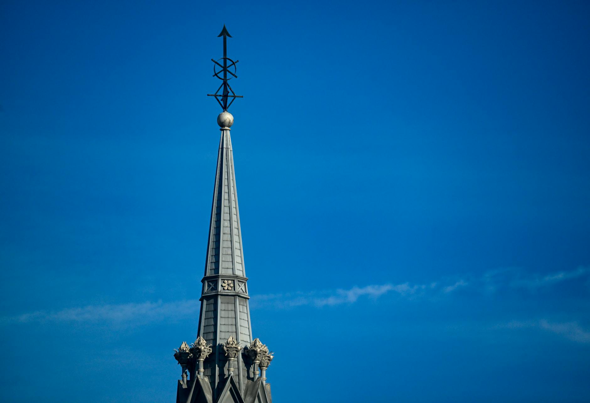 Kentucky famous landmarks