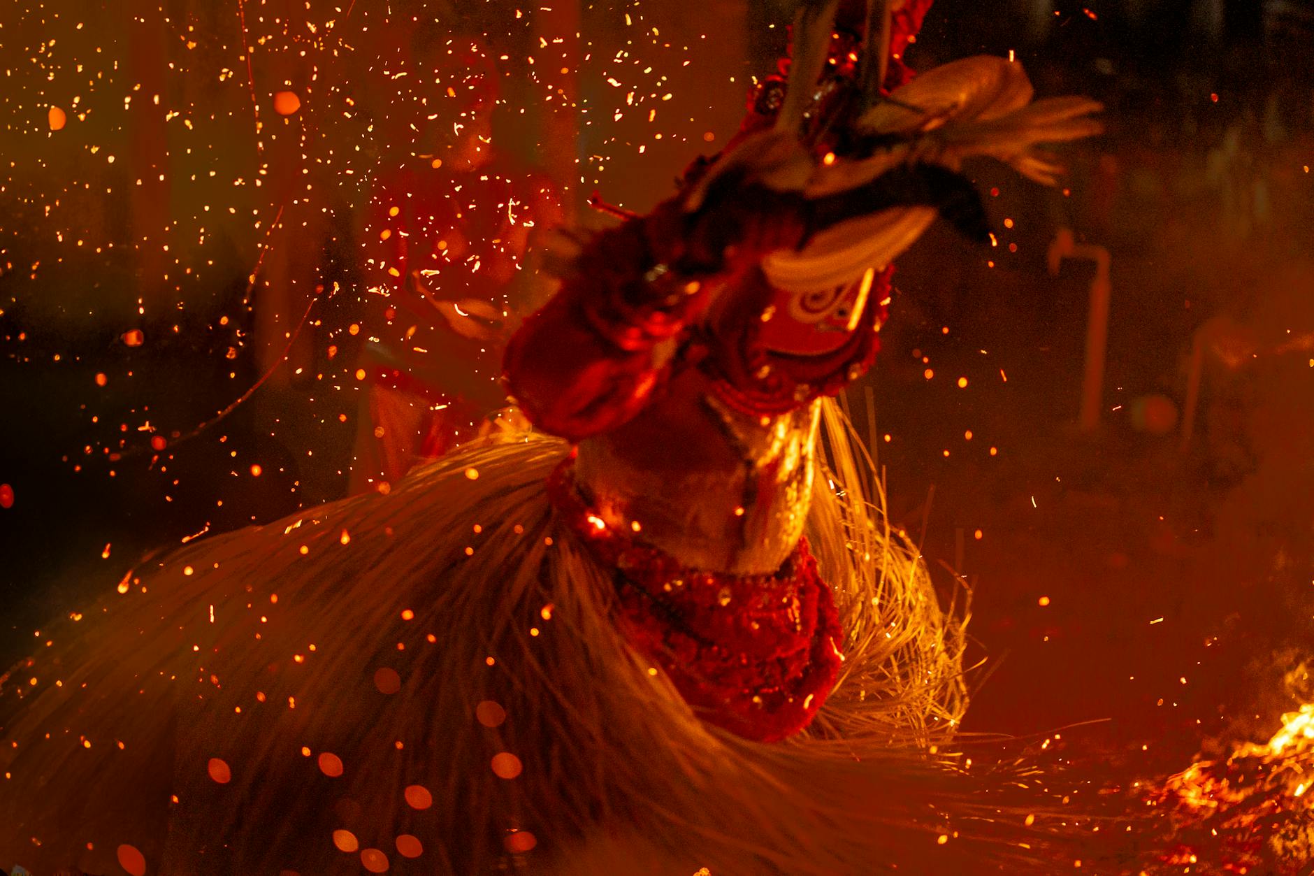 Kerala God's Own Country