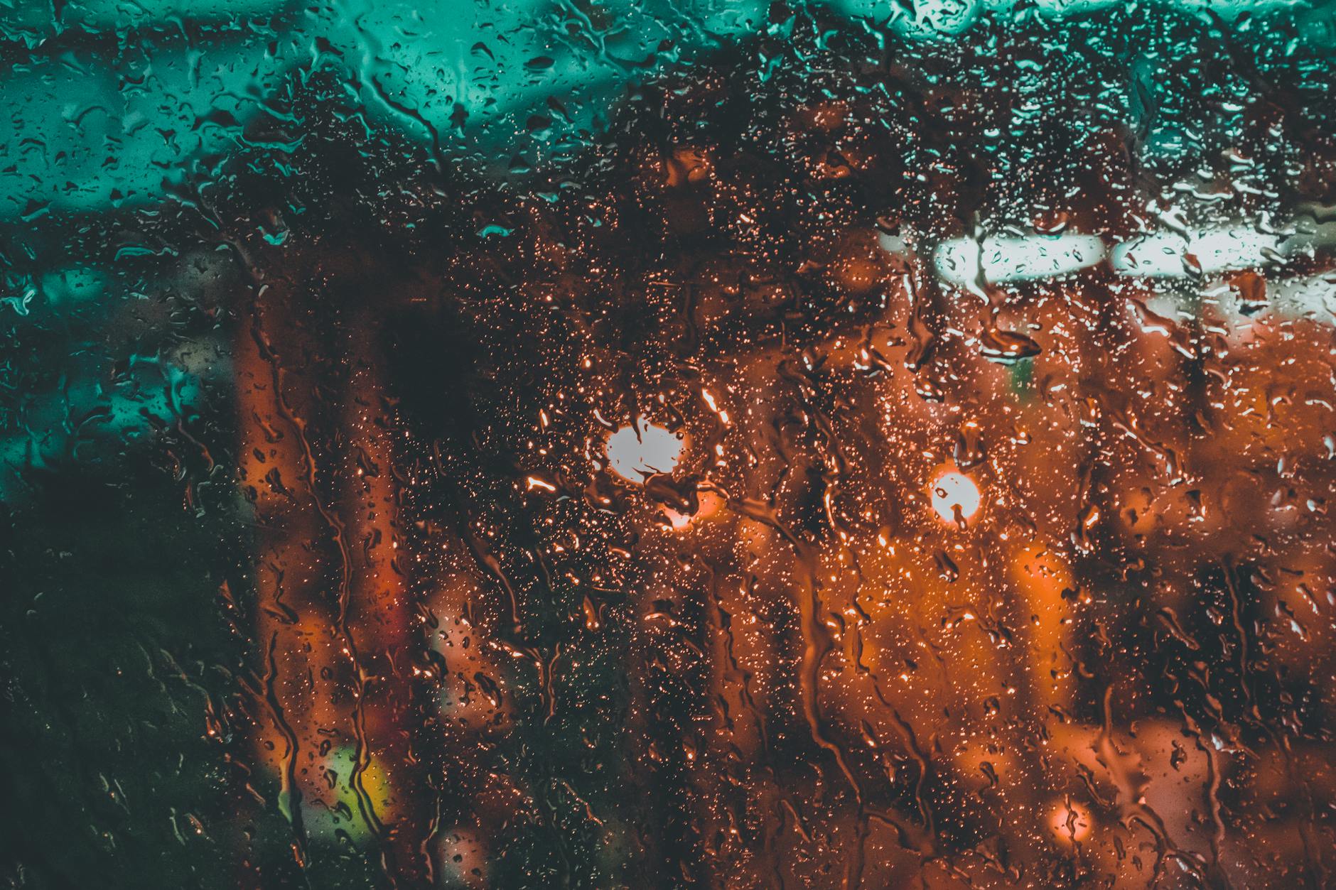 Key West cheap hotel