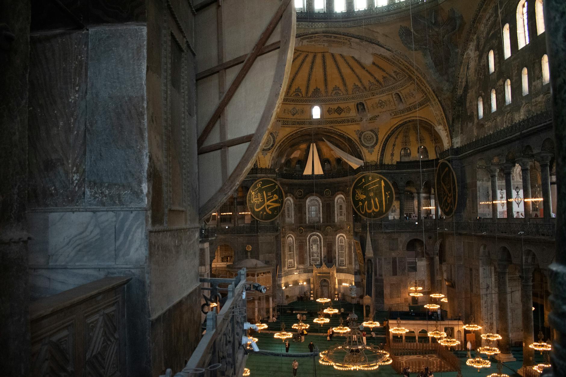 Key West street food