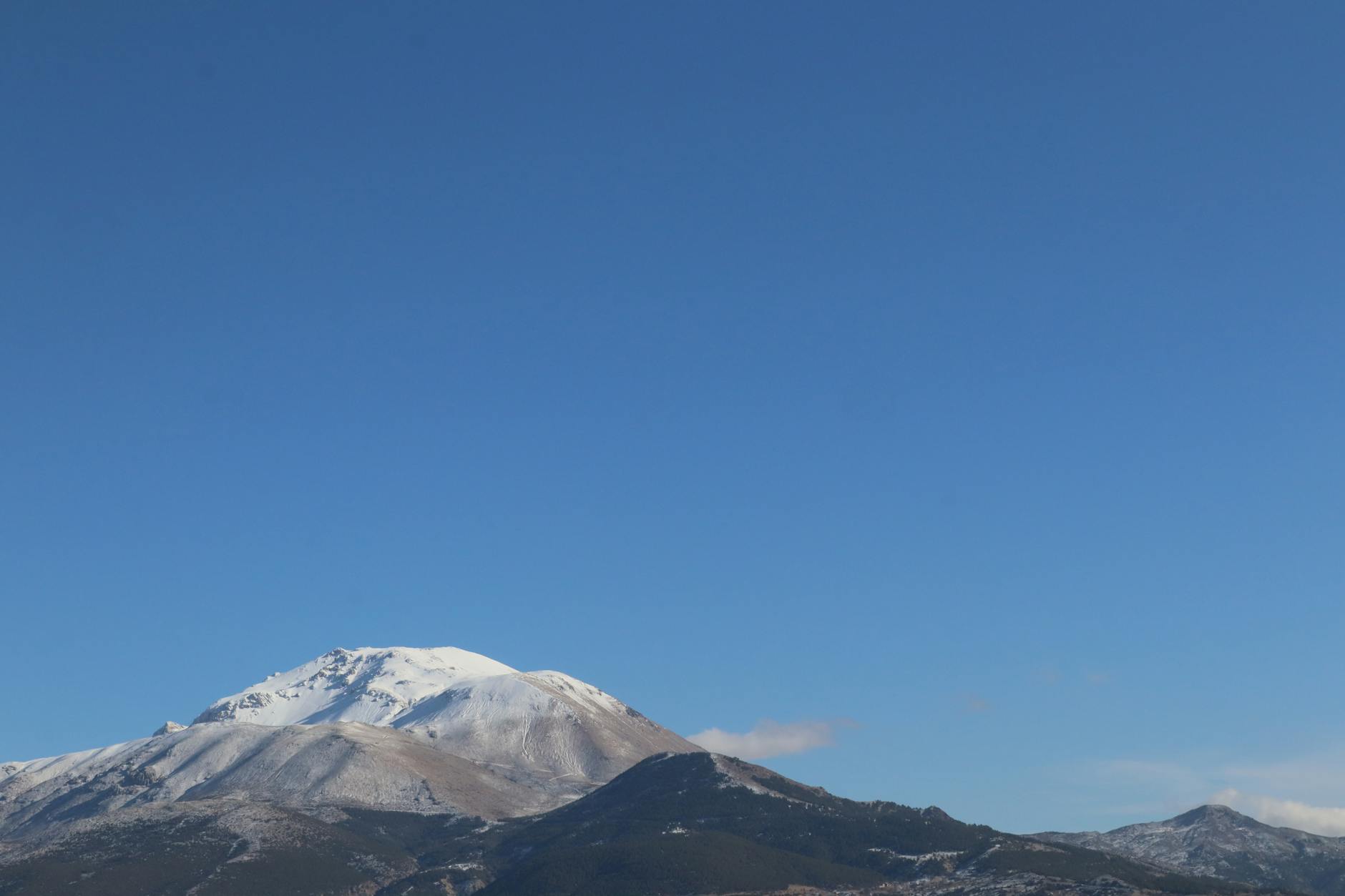 Las Vegas climate weather