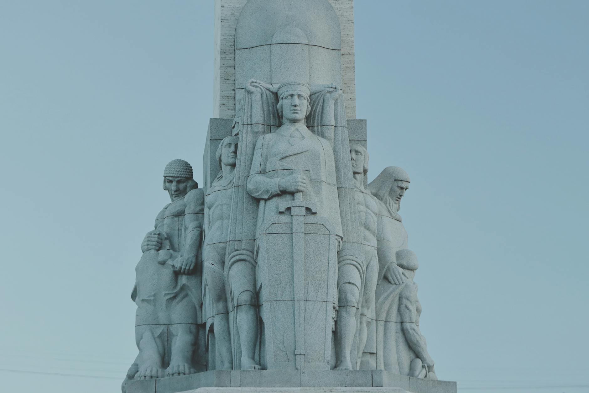 Latvian culture traditions