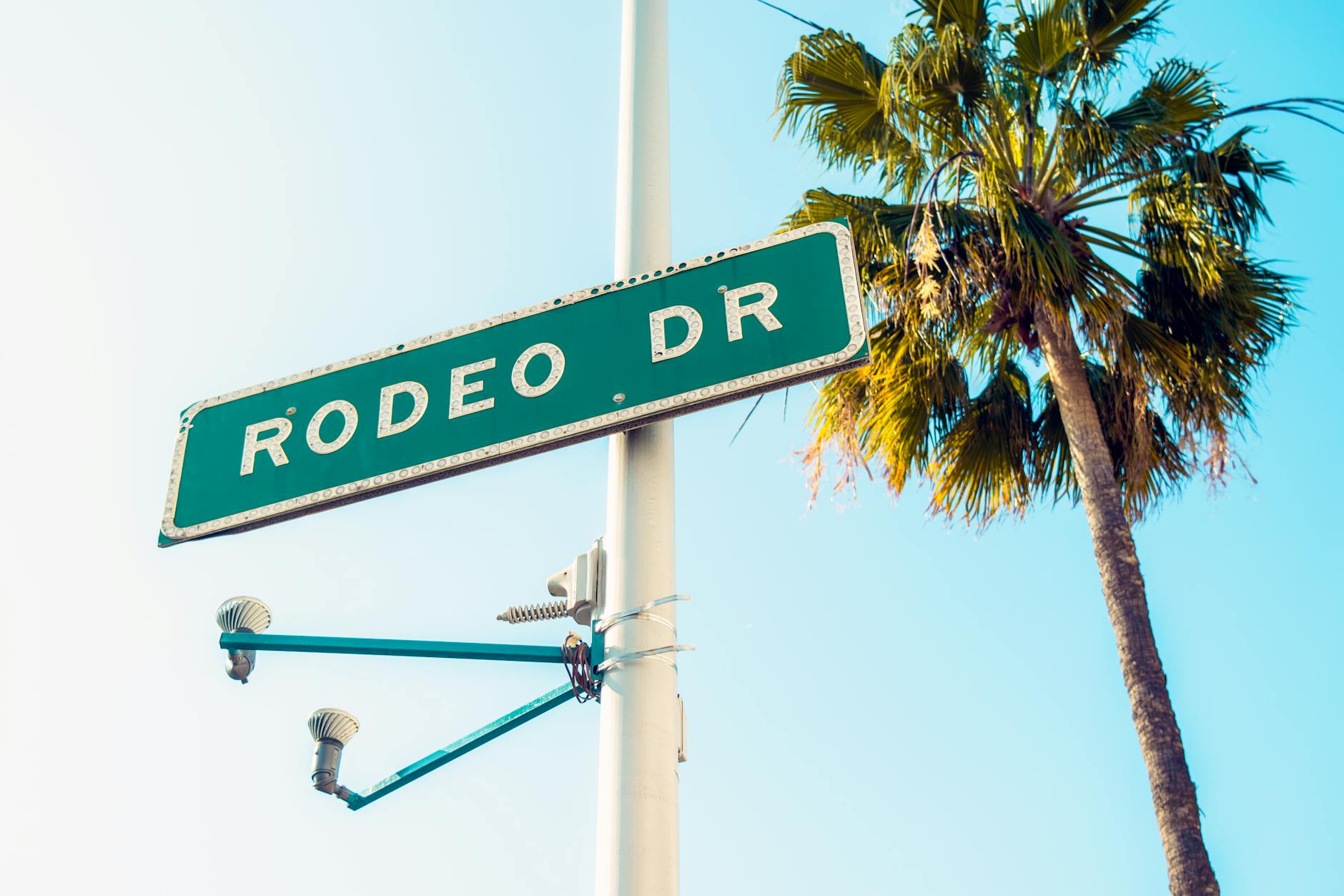 Los Angeles travel tips