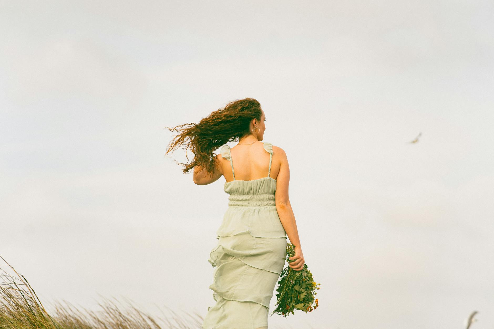 Louisiana Gulf Coast