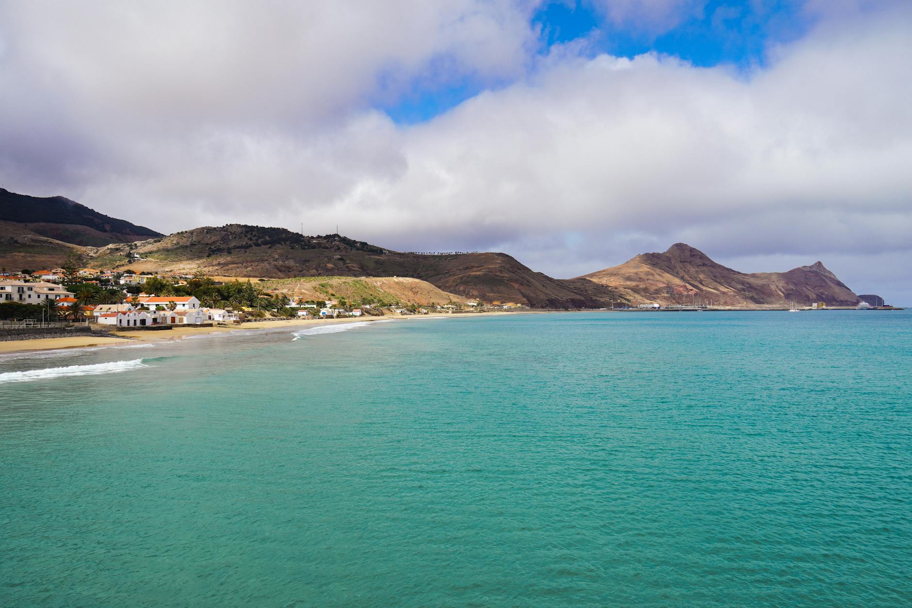 Madeira Portugal travel tips