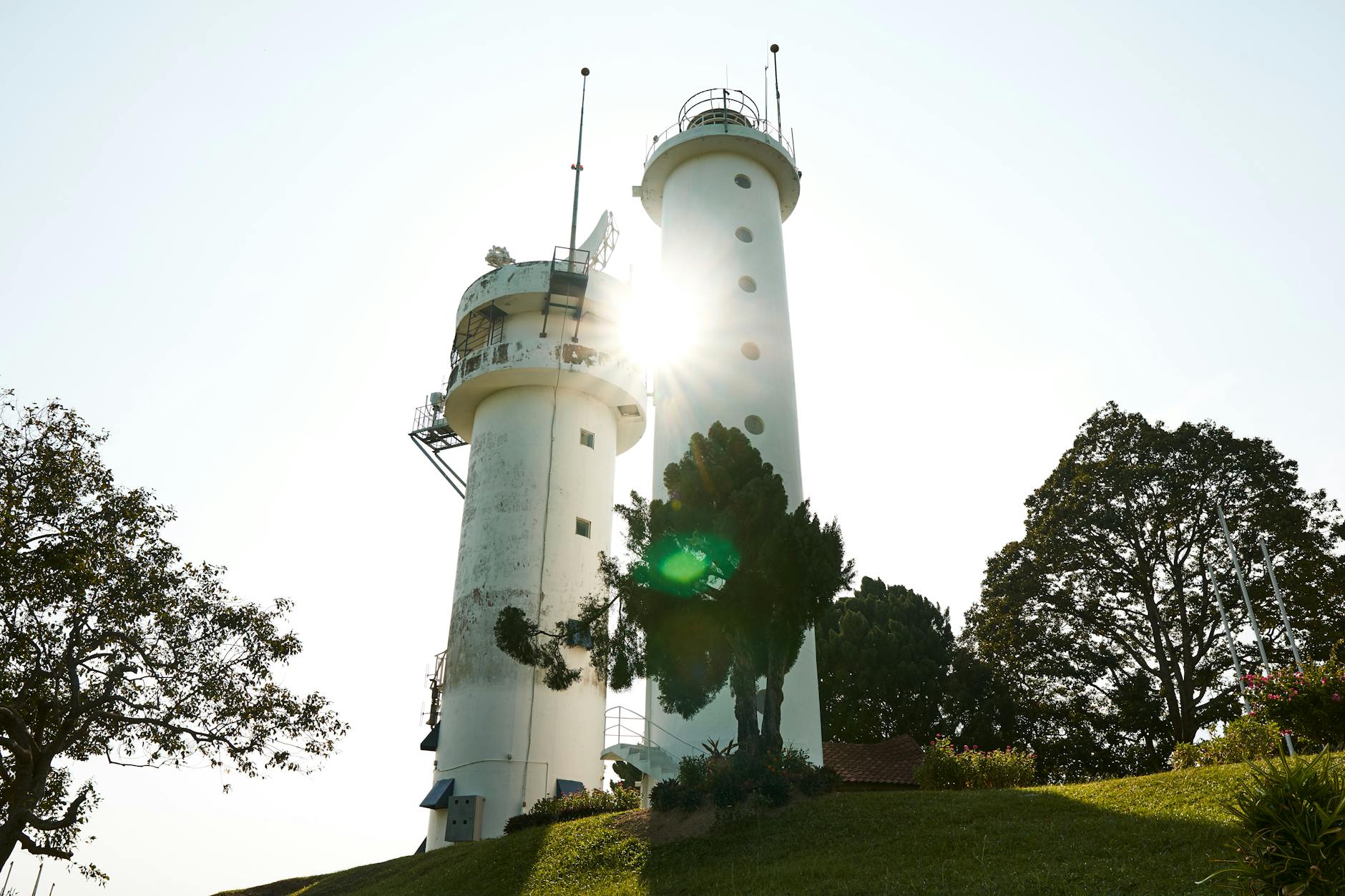 Malaysia travel safety