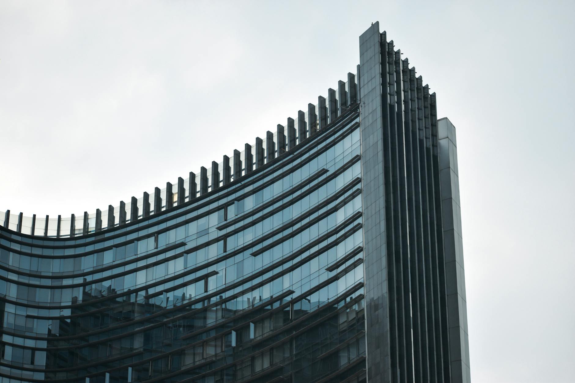 New Mexico travel planning